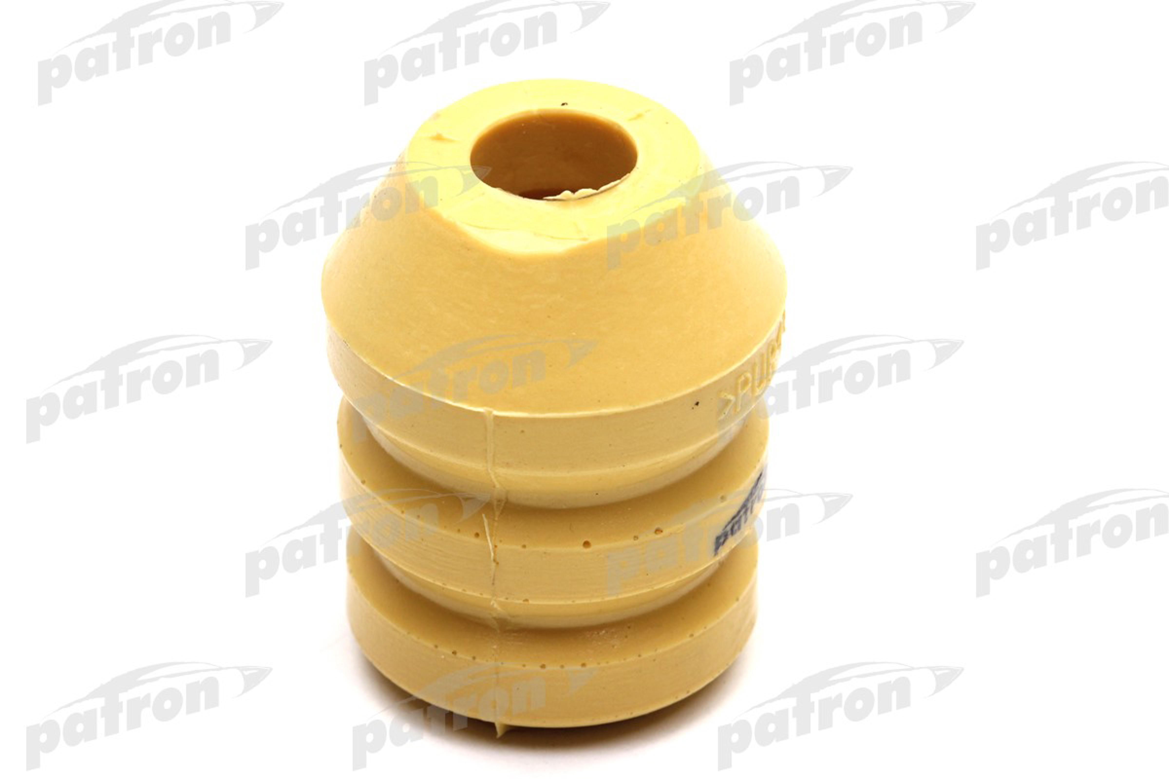 PATRON PSE4205 - Отбойник амортизатора