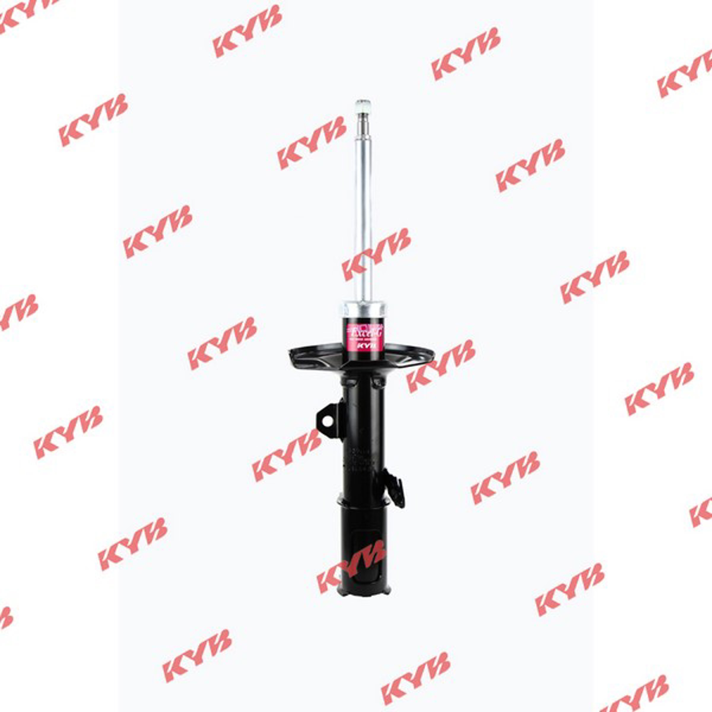 KYB 235 704 - Амортизатор