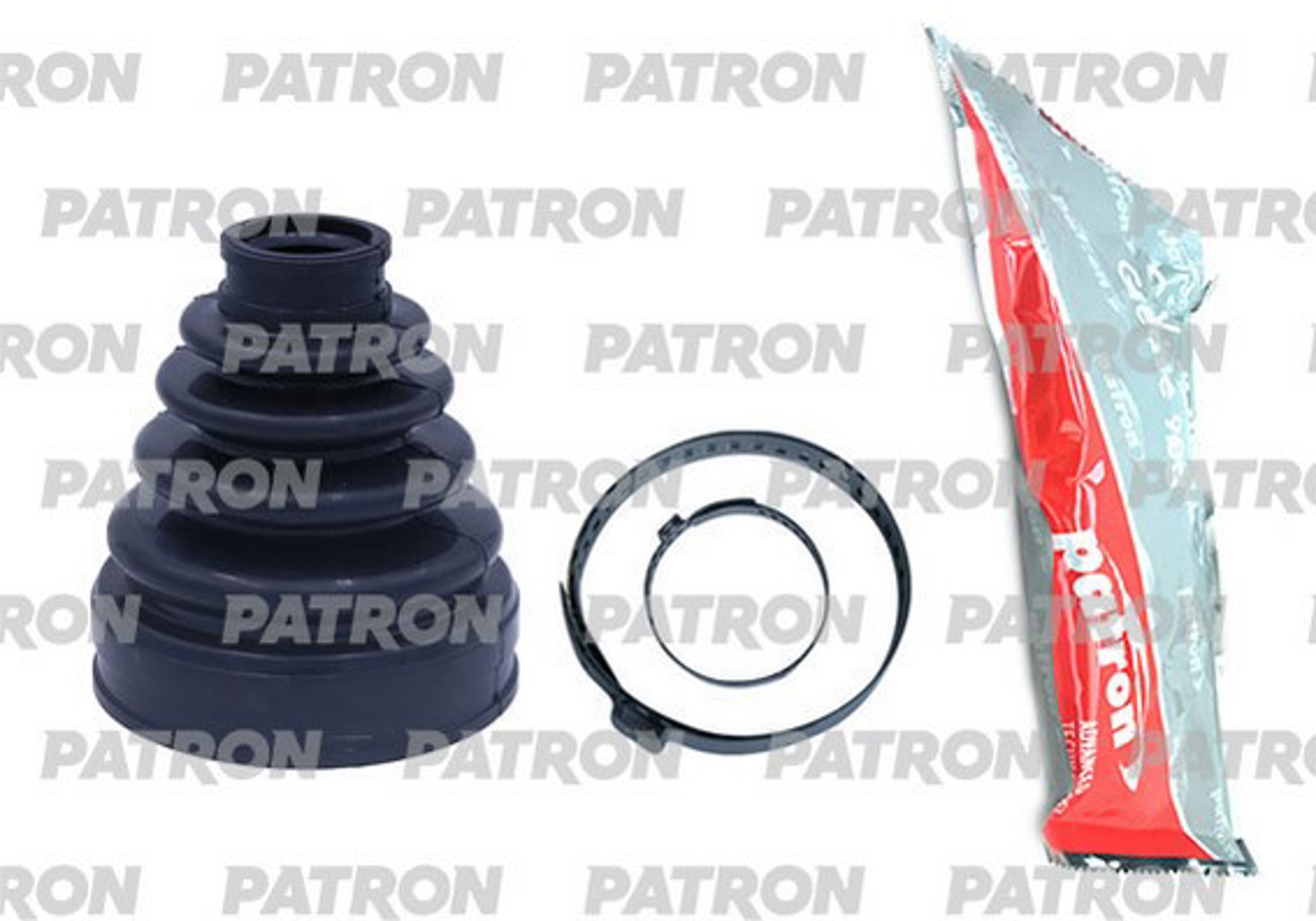 PATRON PDC0023 - Пыльник ШРУСа