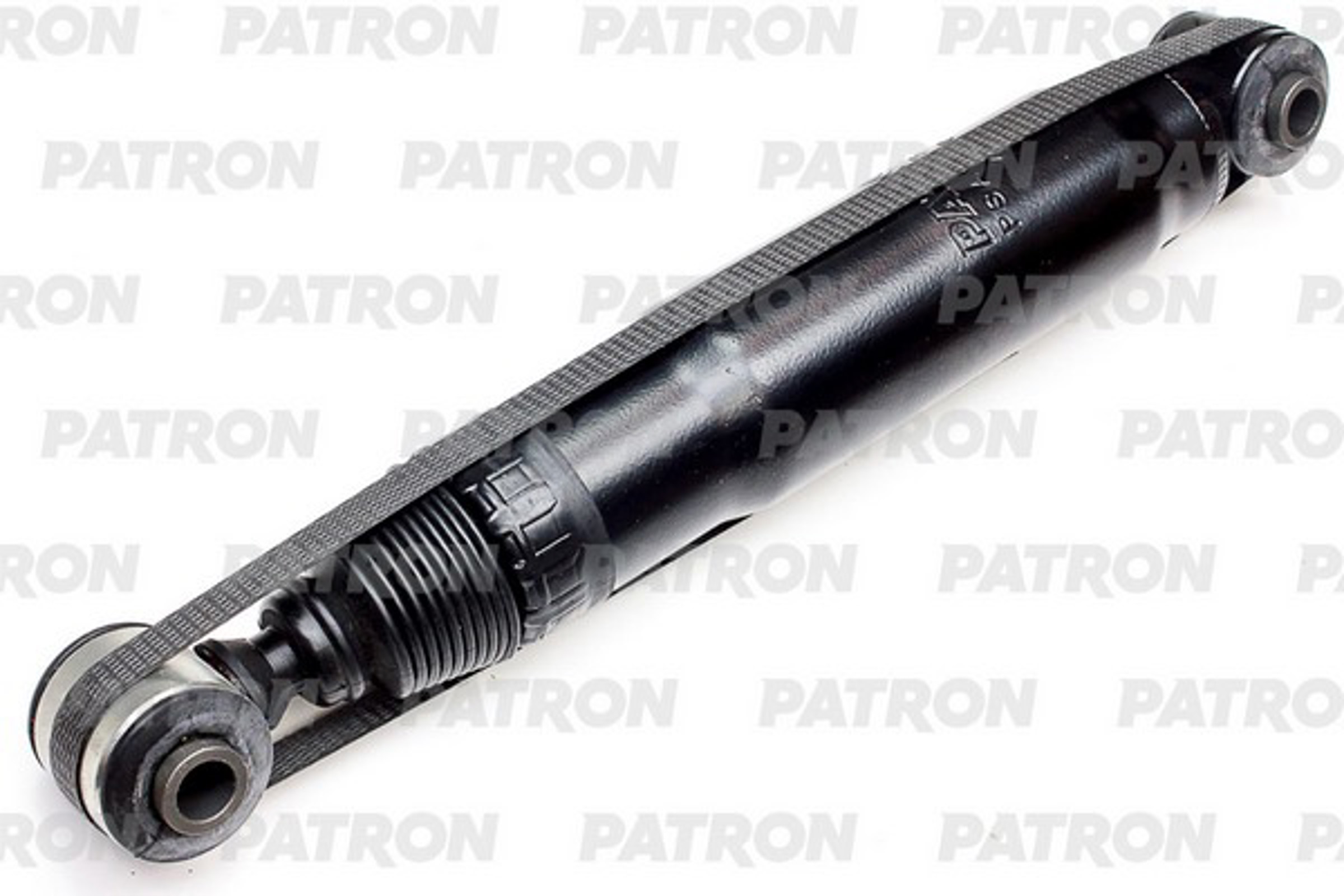 PATRON PSA343321 - Амортизатор