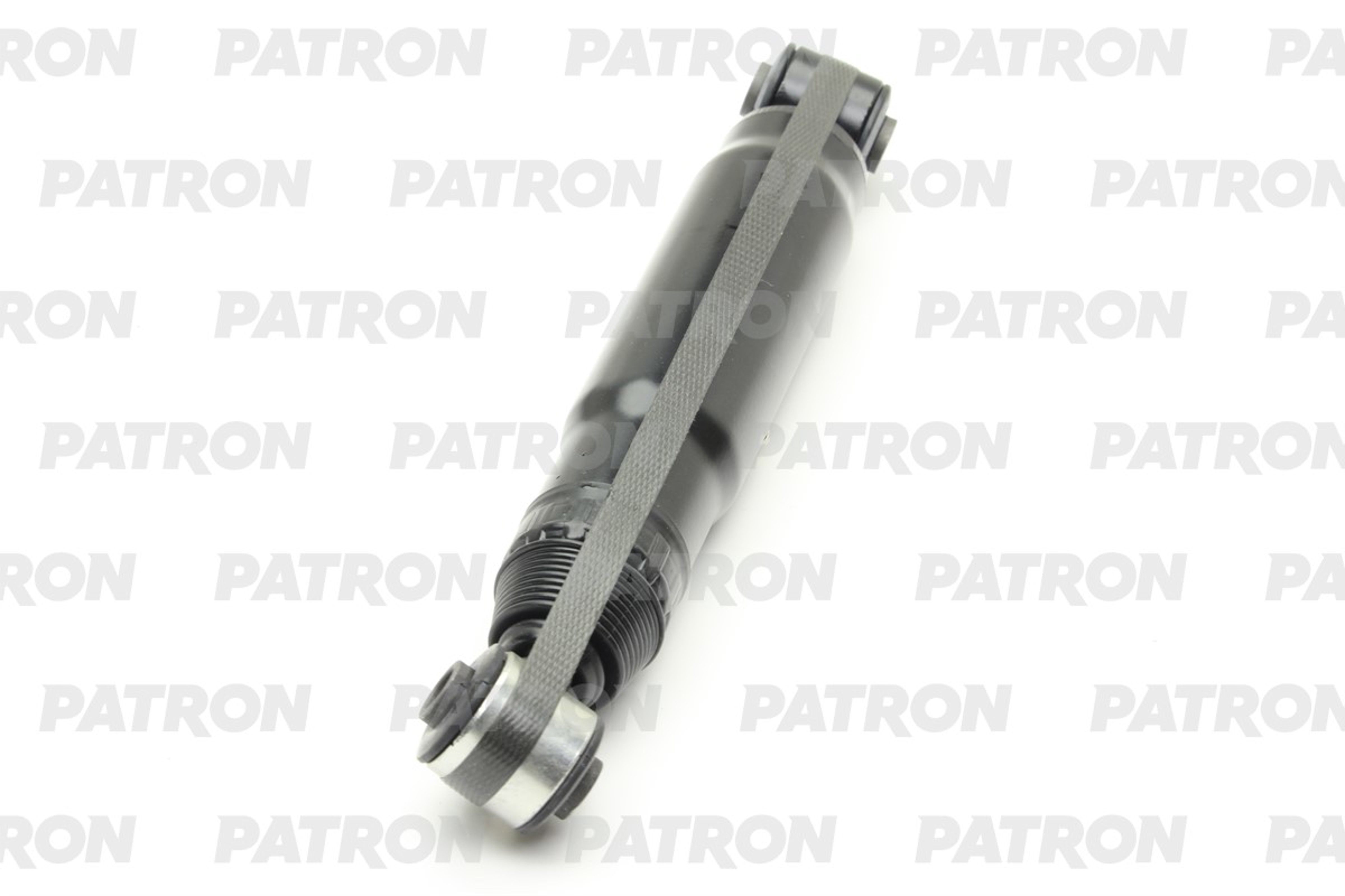 PATRON PSA343321 - Амортизатор