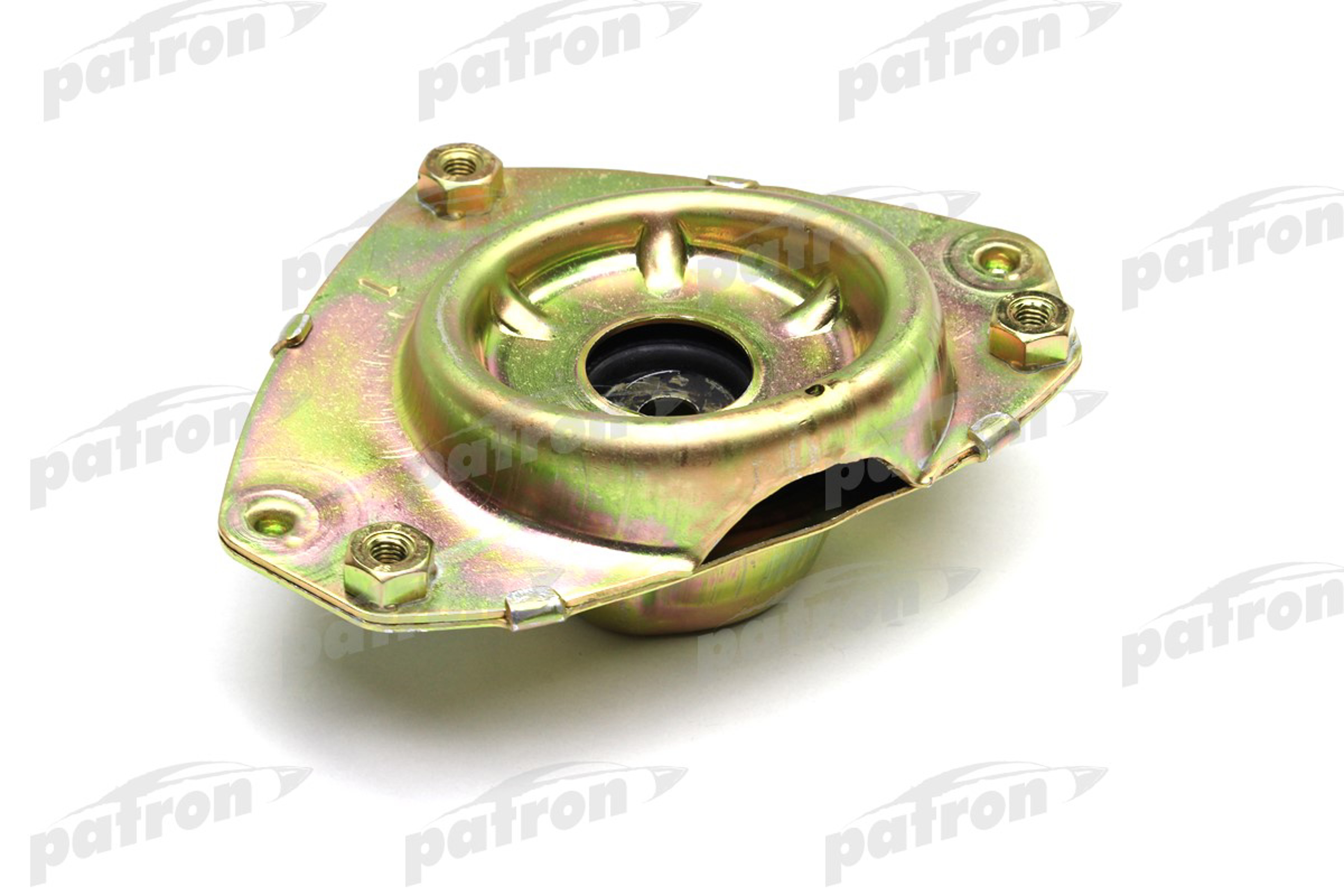PATRON PSE4511 - Опора амортизатора