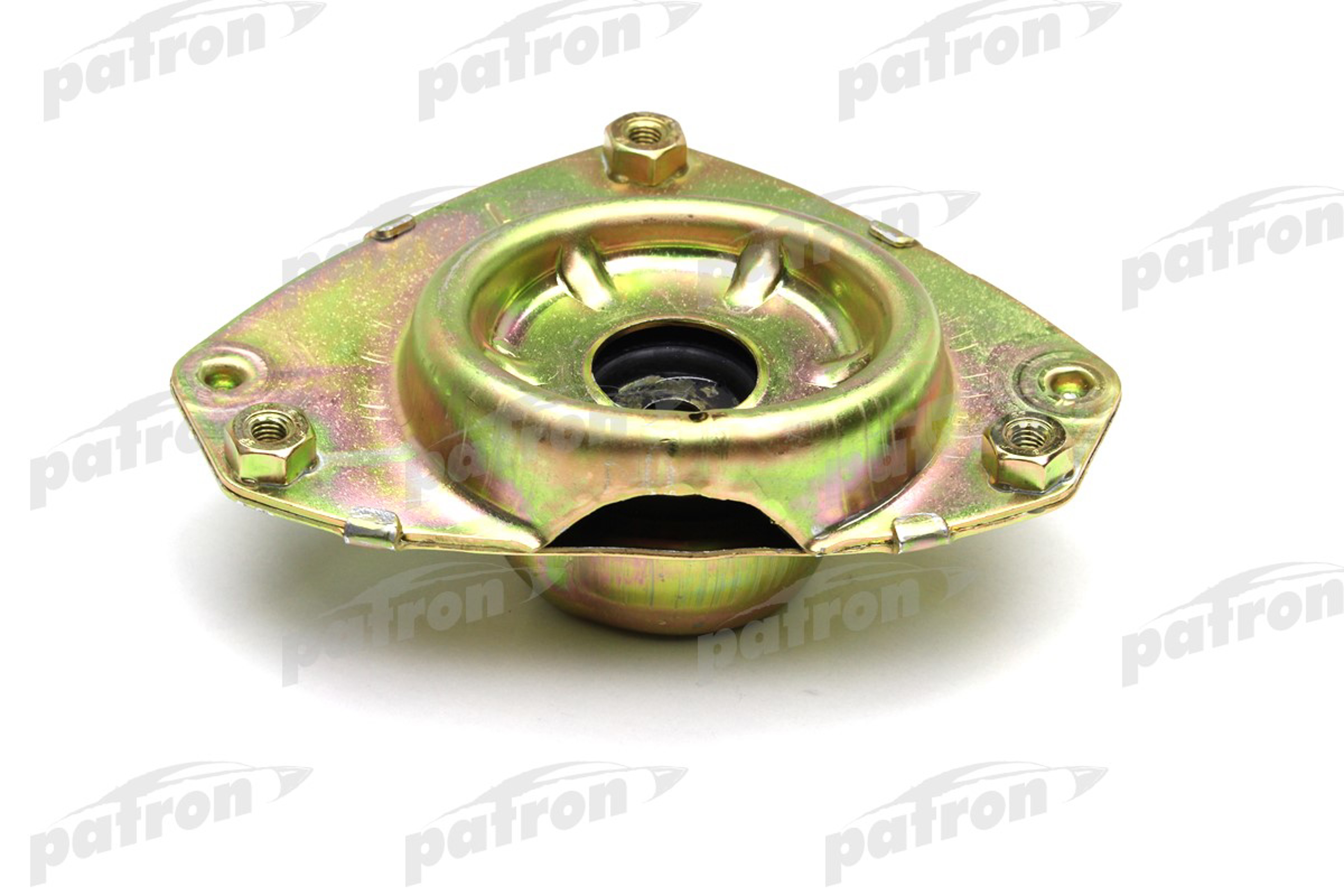 PATRON PSE4511 - Опора амортизатора