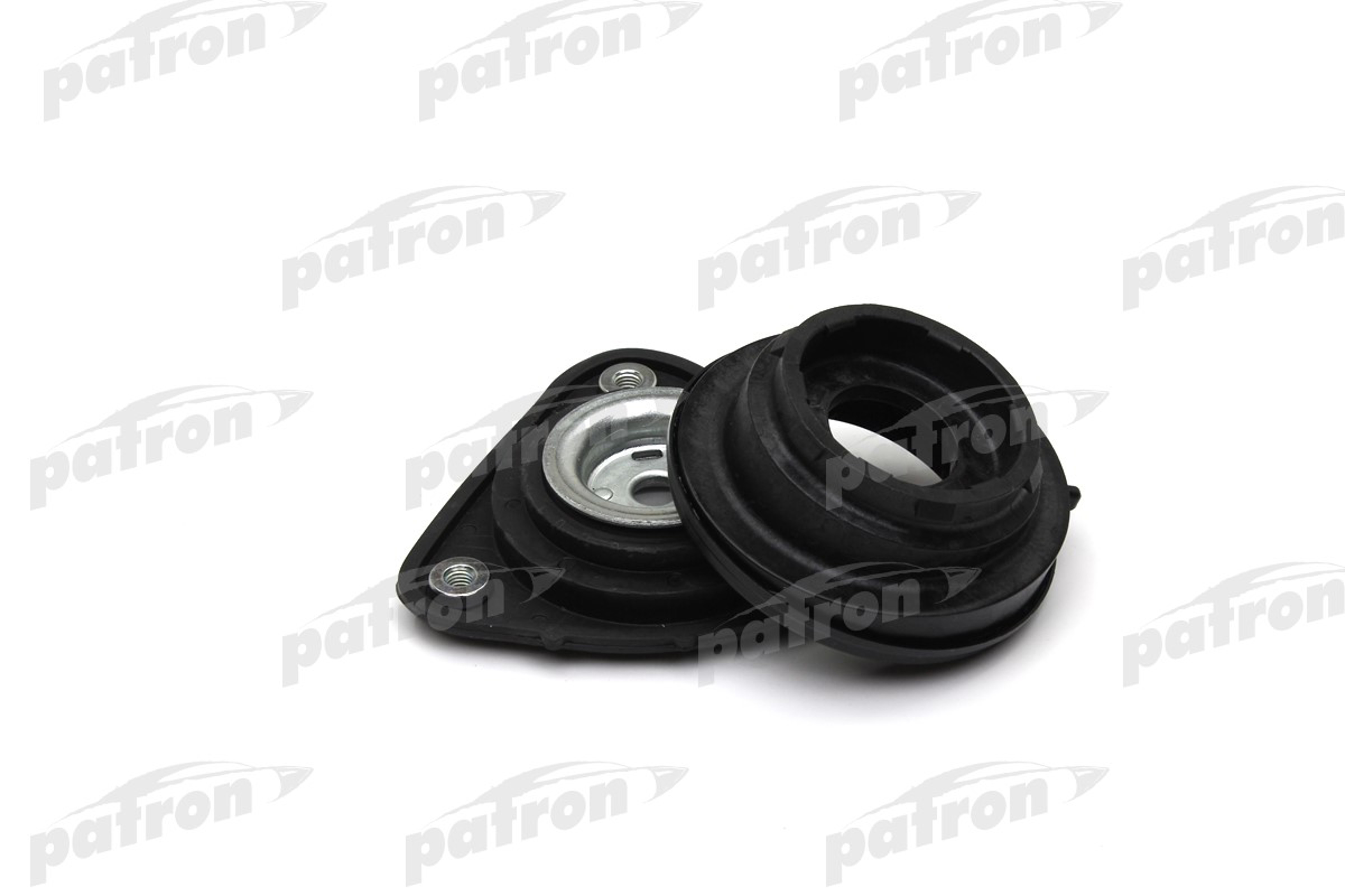 PATRON PSE4466 - Опора амортизатора