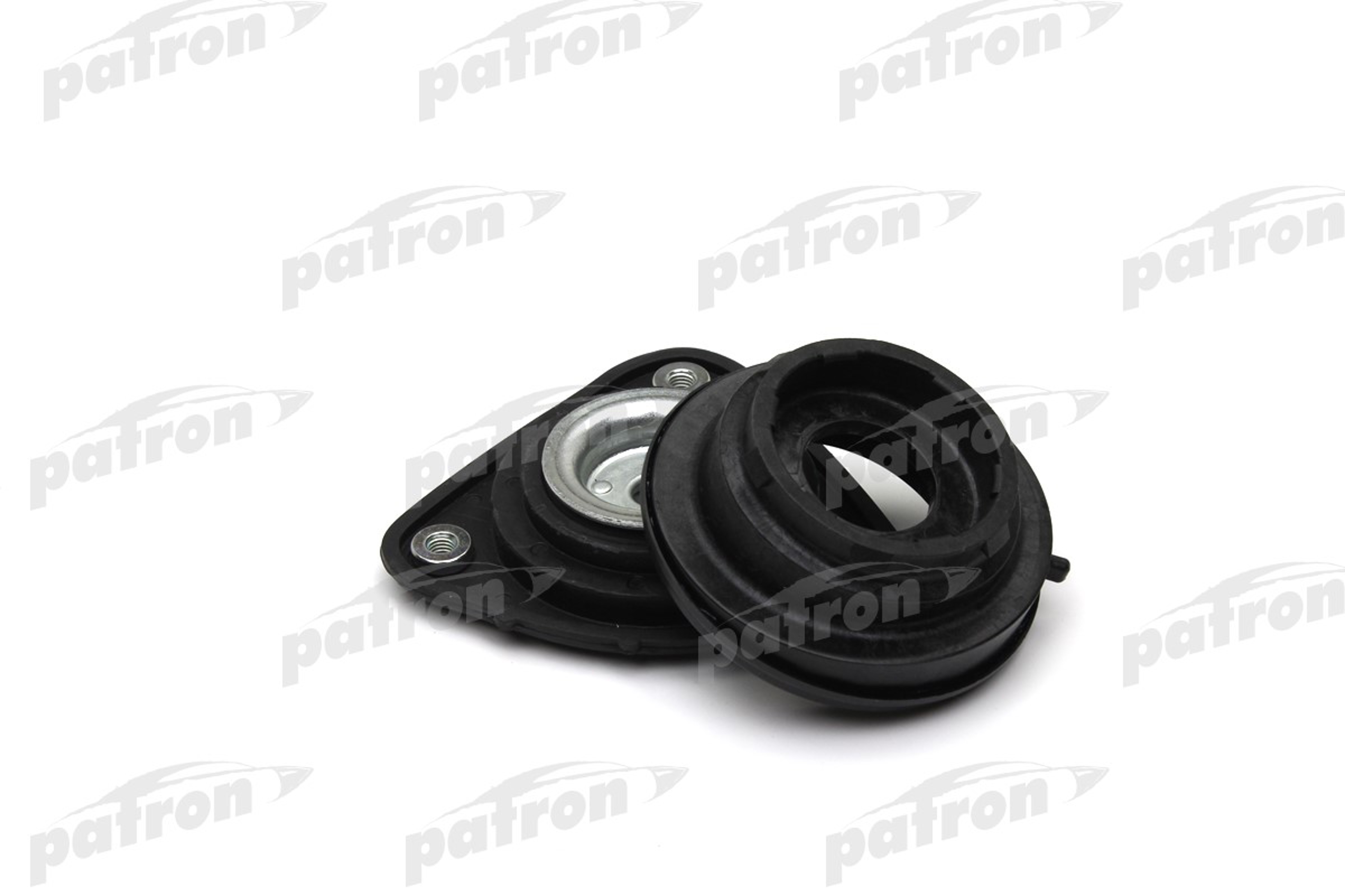 PATRON PSE4466 - Опора амортизатора