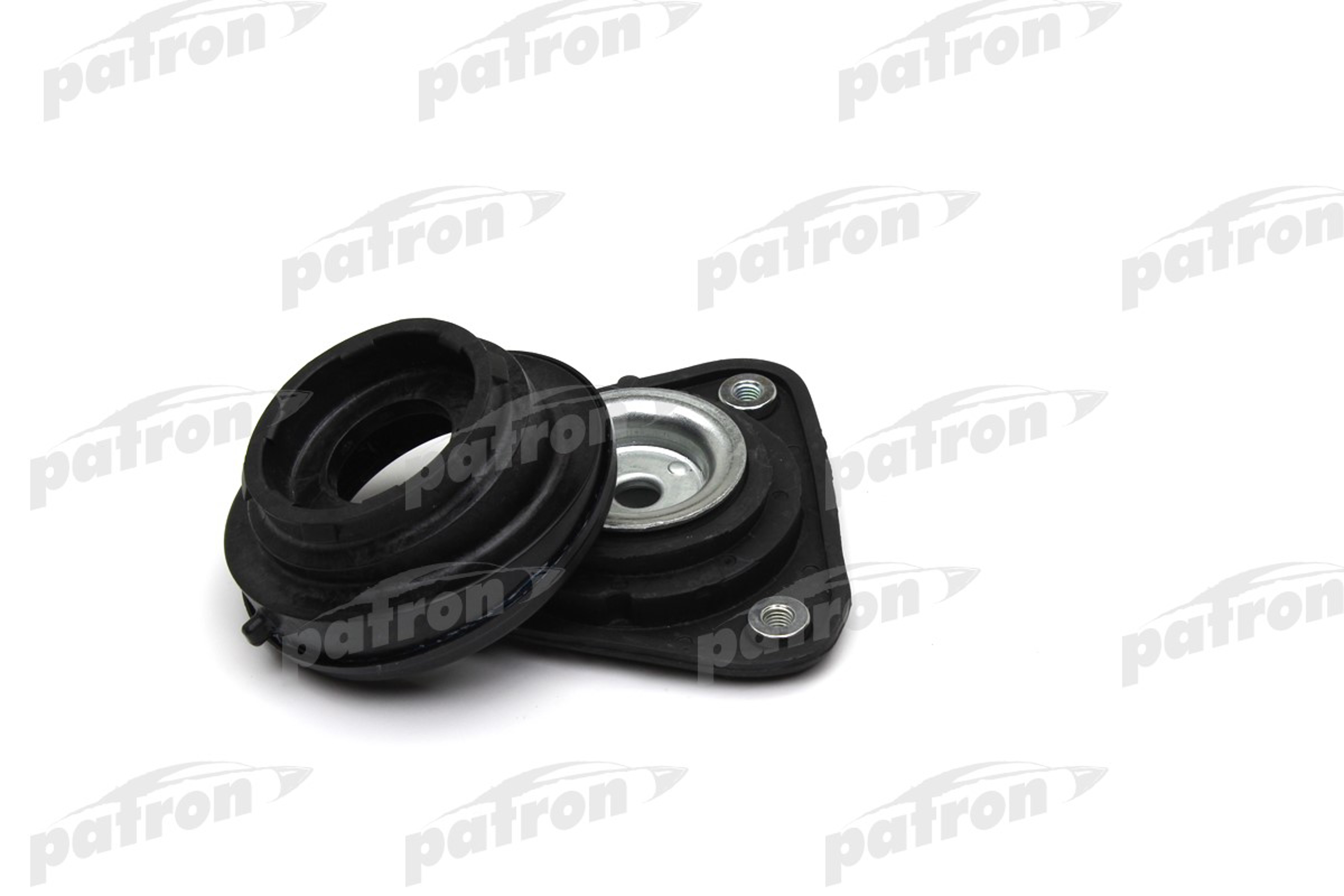 PATRON PSE4466 - Опора амортизатора