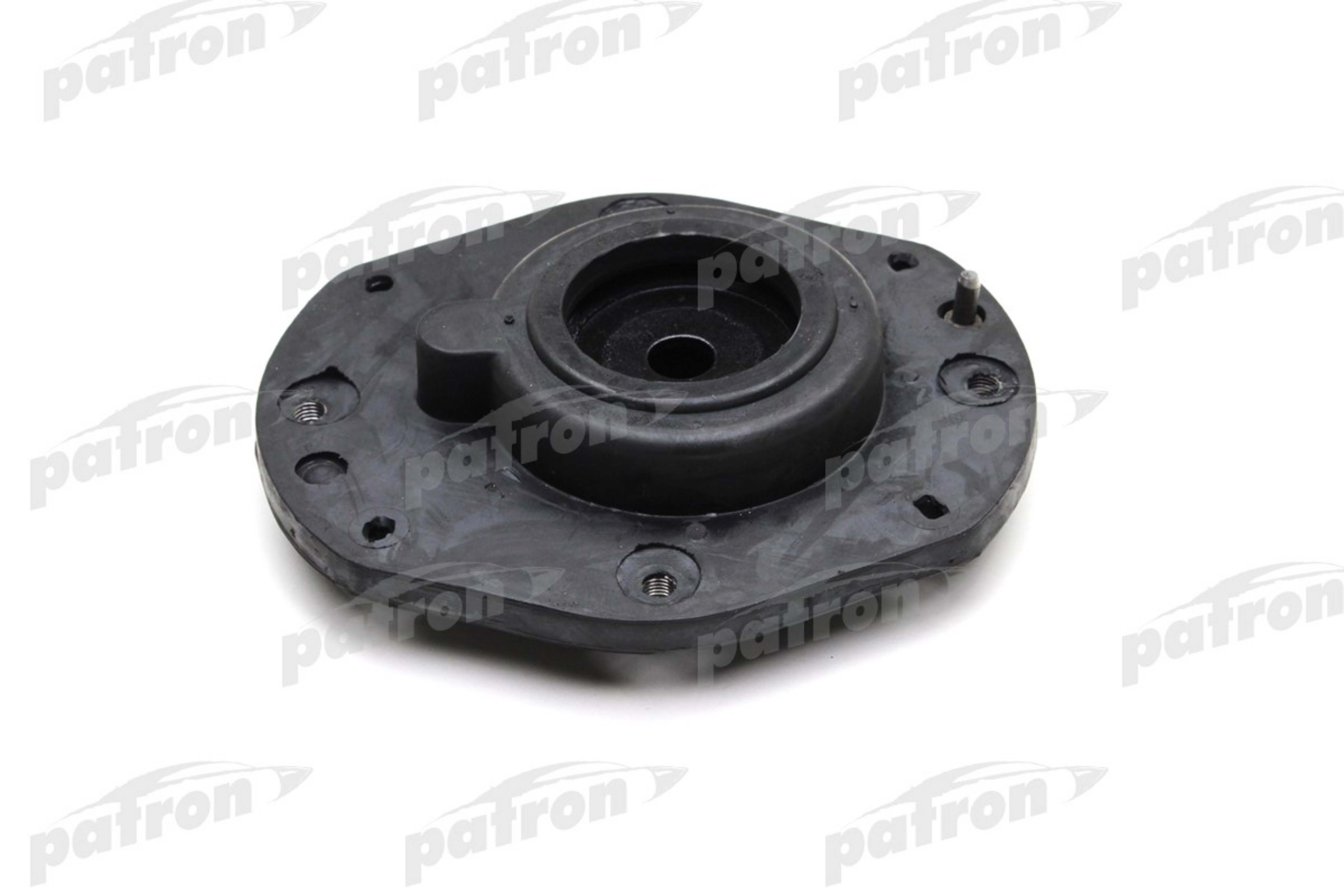 PATRON PSE4067 - Опоры стойки амортизатора