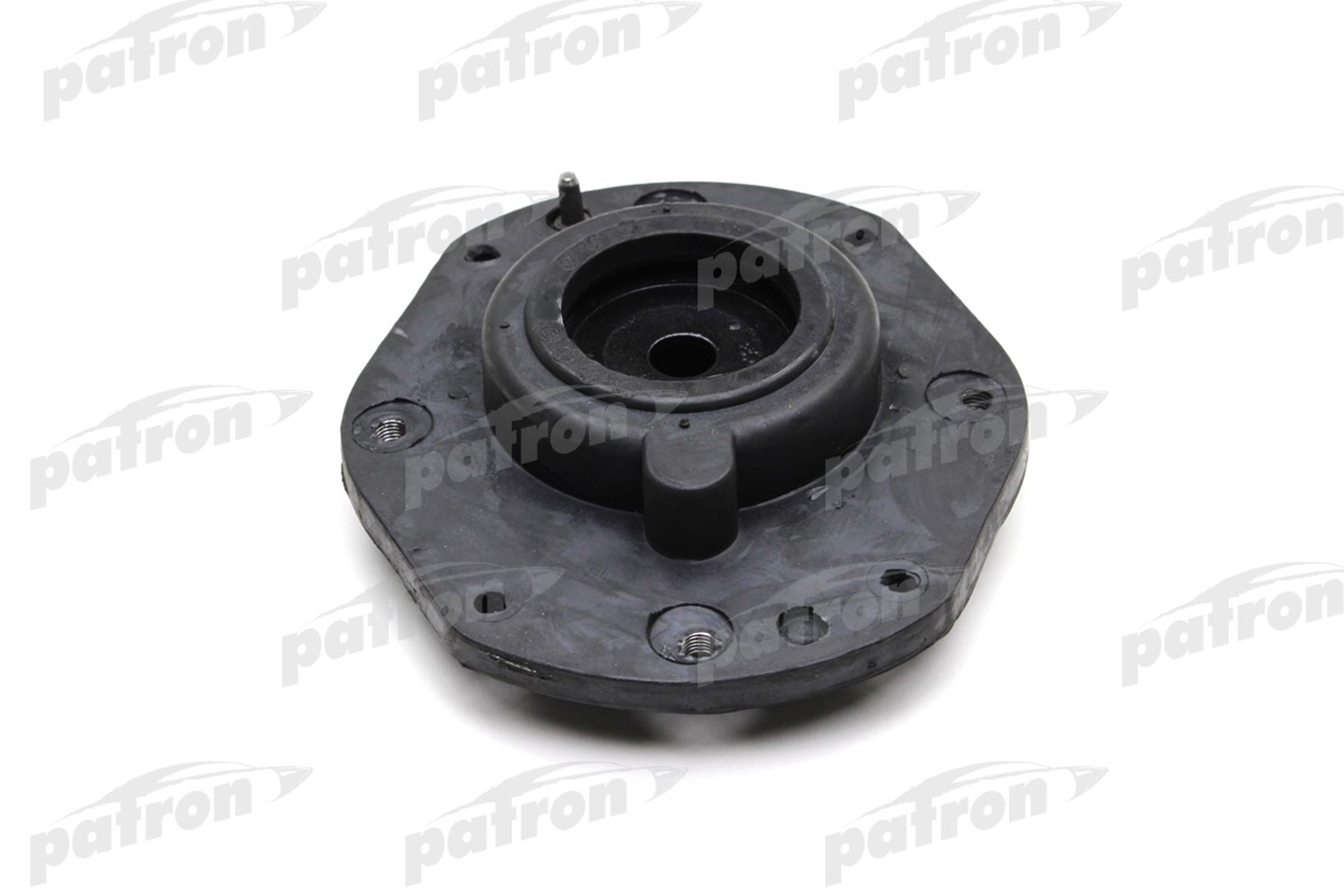PATRON PSE4067 - Опоры стойки амортизатора