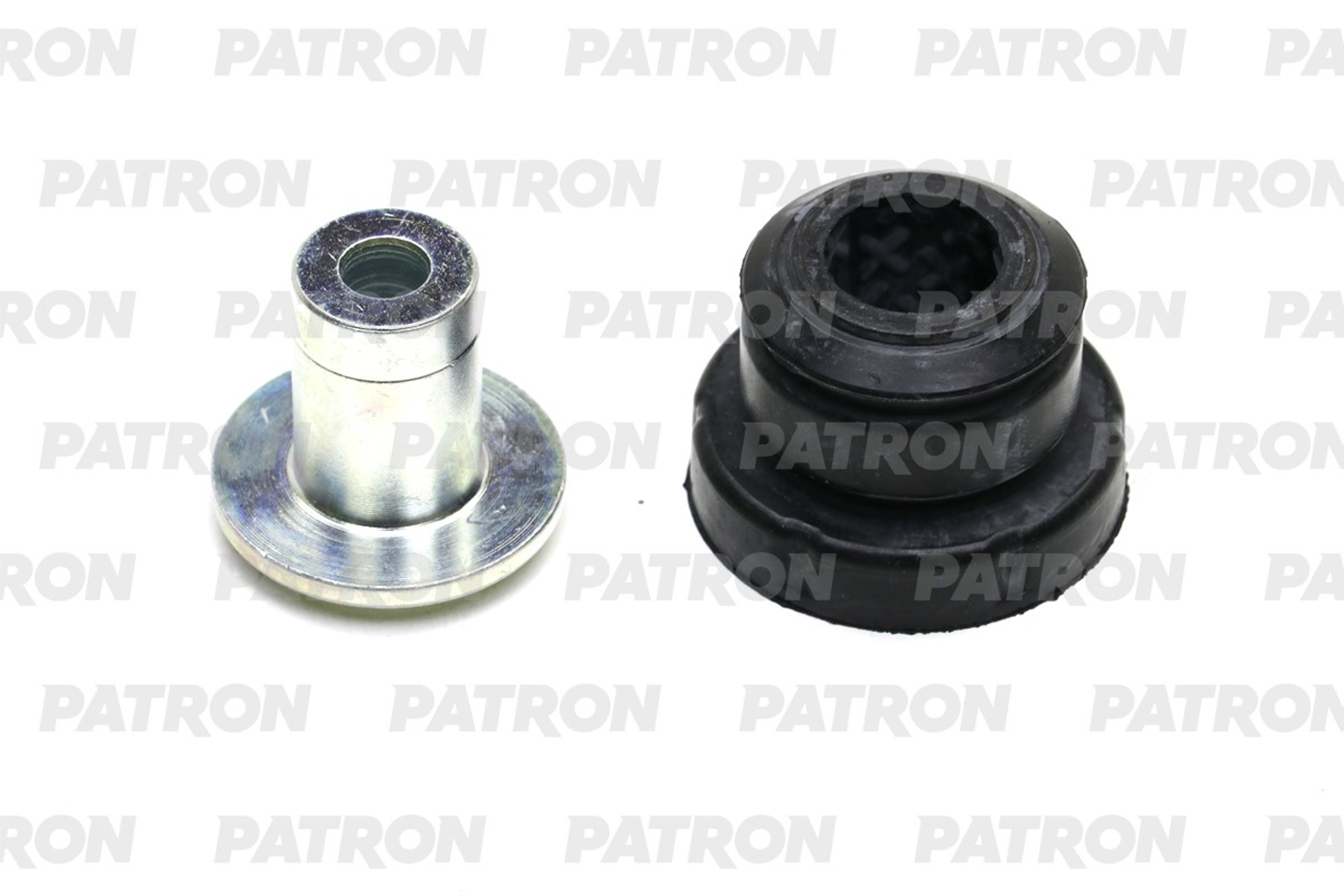 PATRON PSE10745 - Рычаг