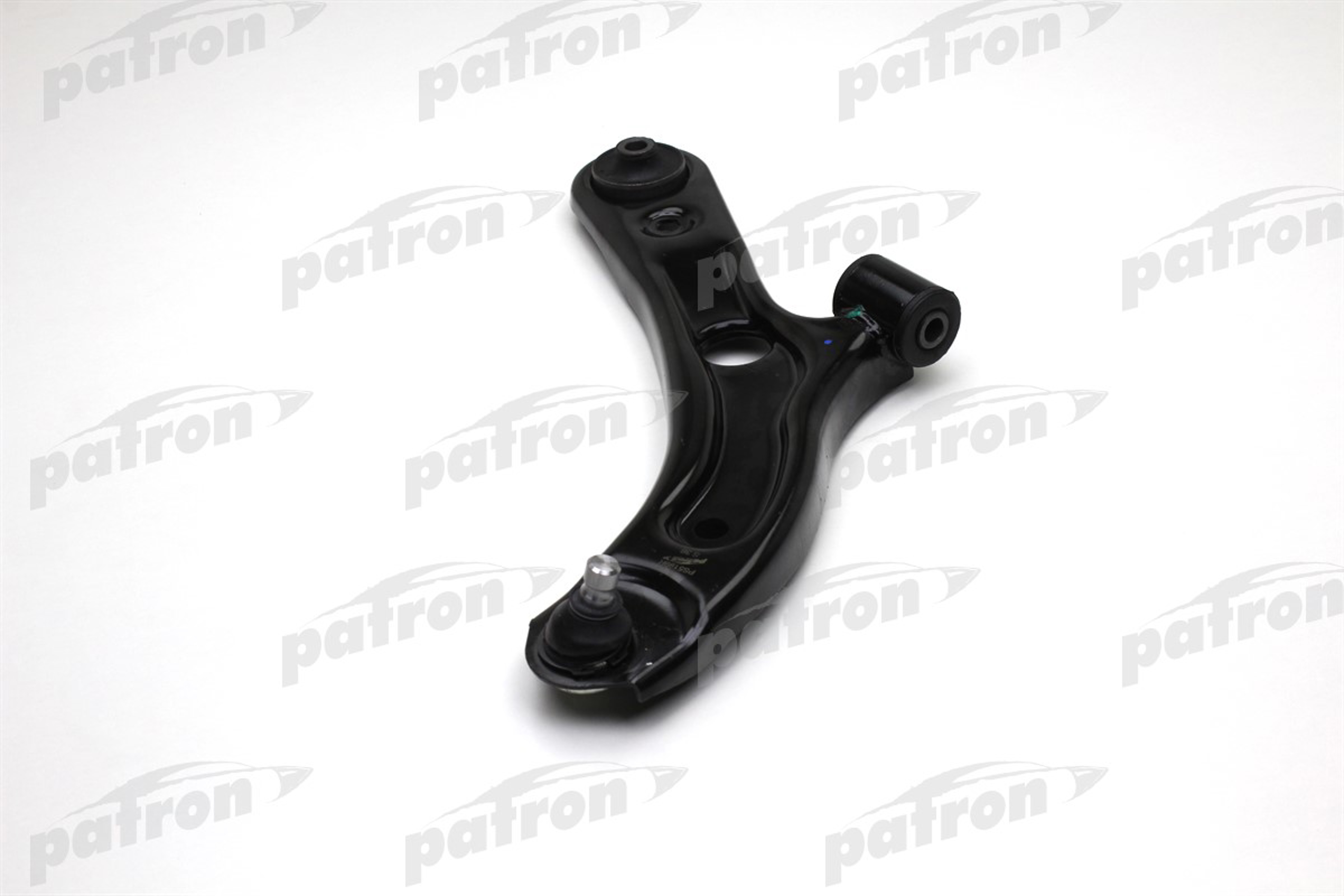 PATRON PS5199R - Рычаг