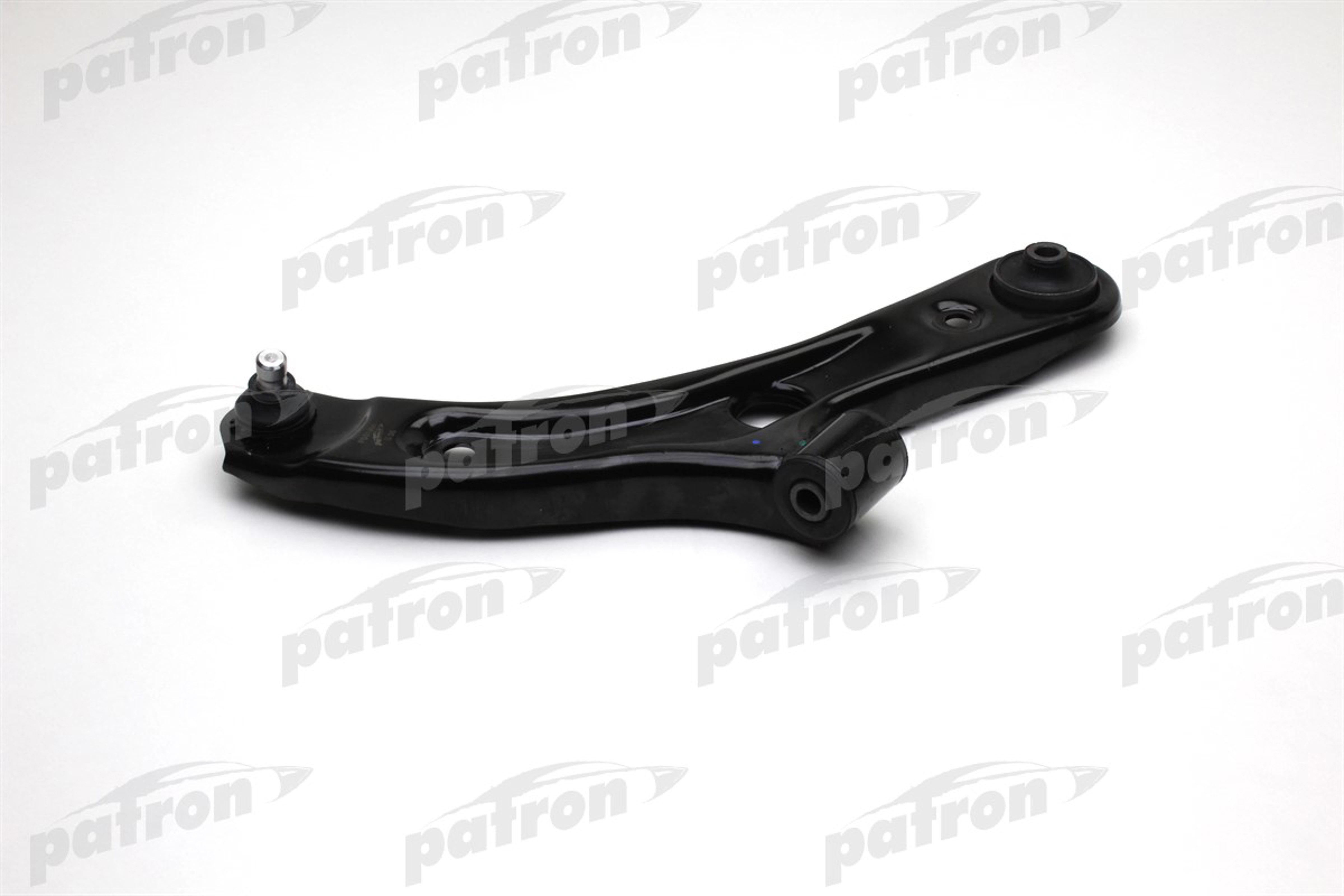 PATRON PS5199R - Рычаг