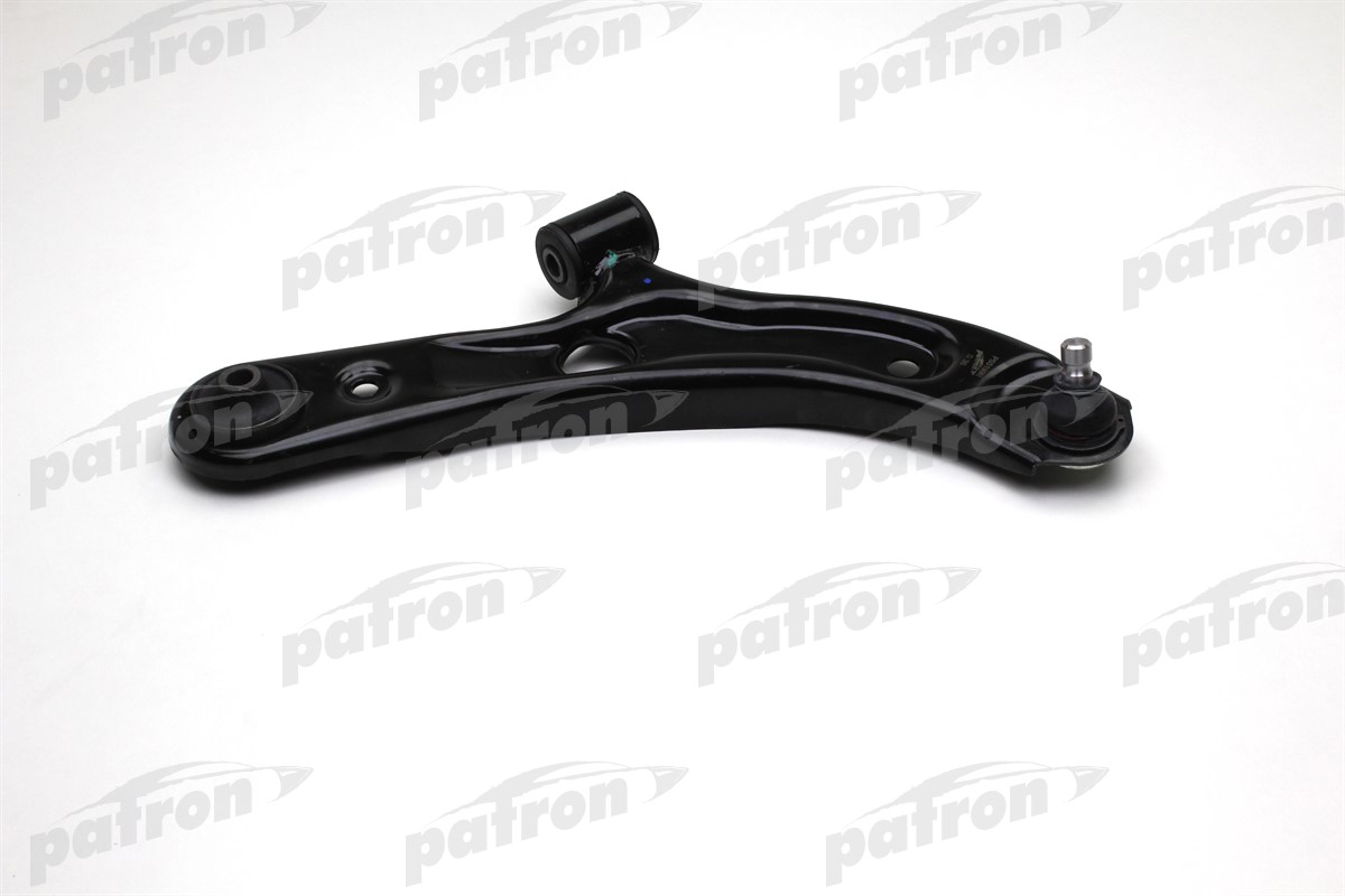 PATRON PS5199R - Рычаг