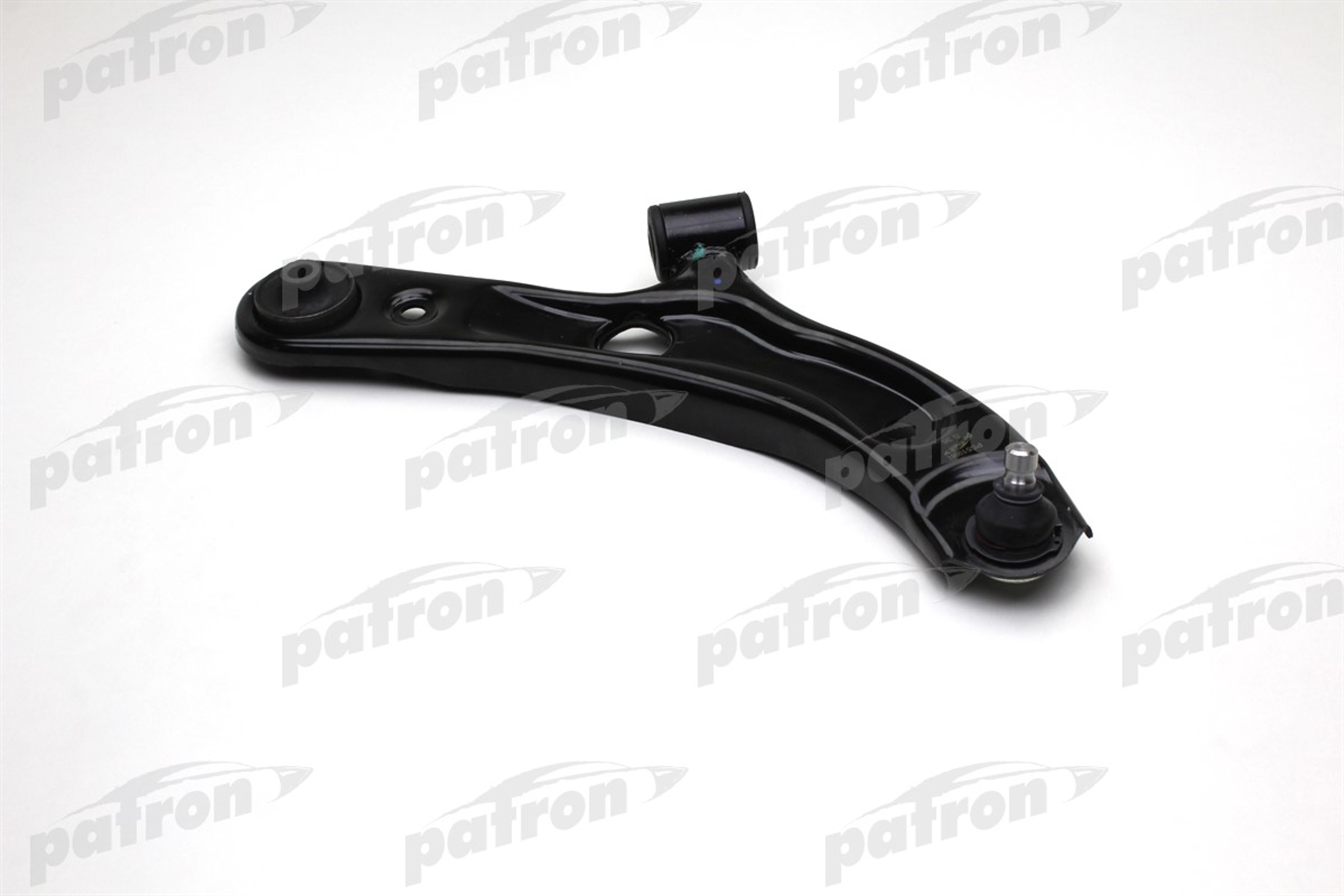 PATRON PS5199R - Рычаг