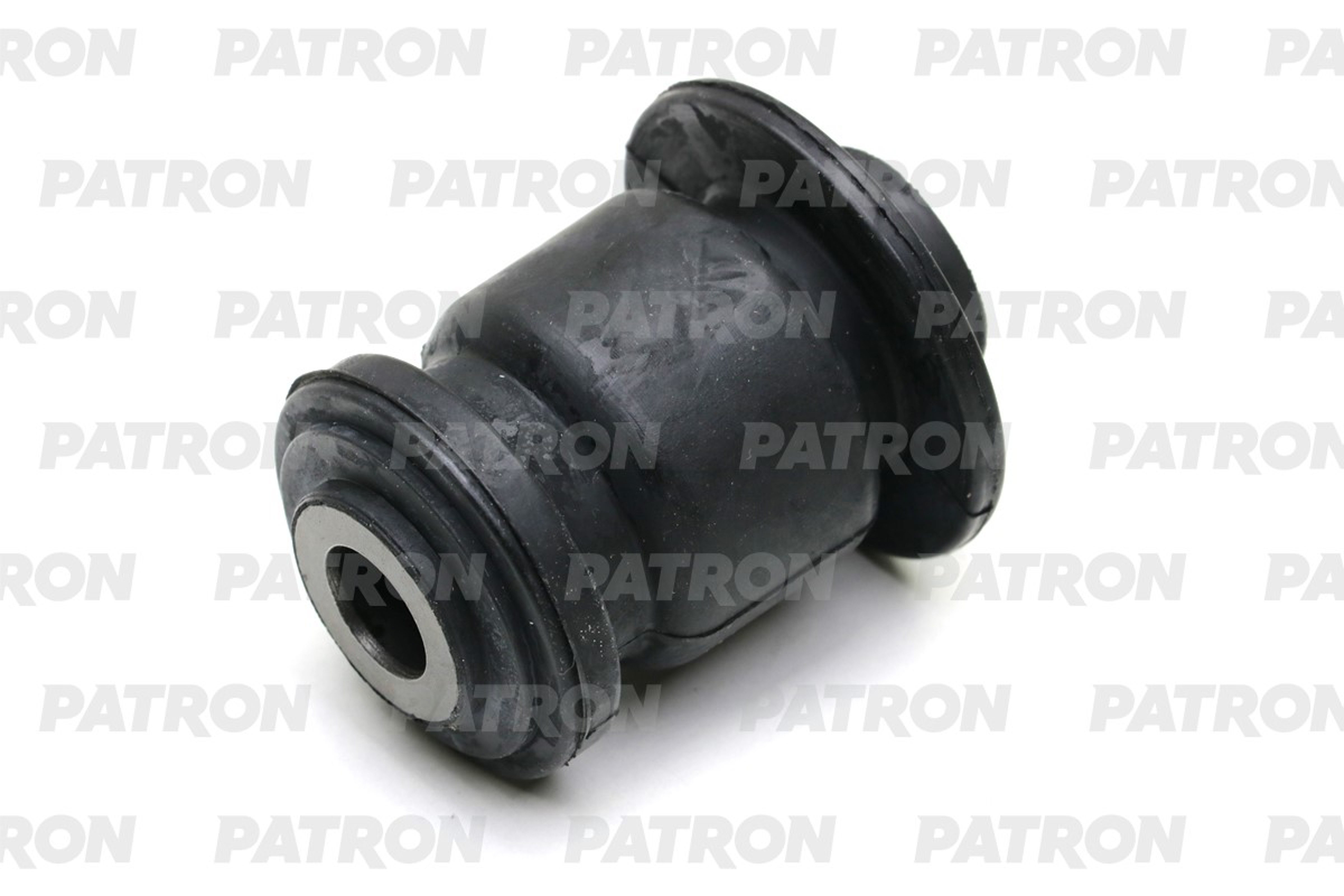 PATRON PSE10783 - Сайлентблок