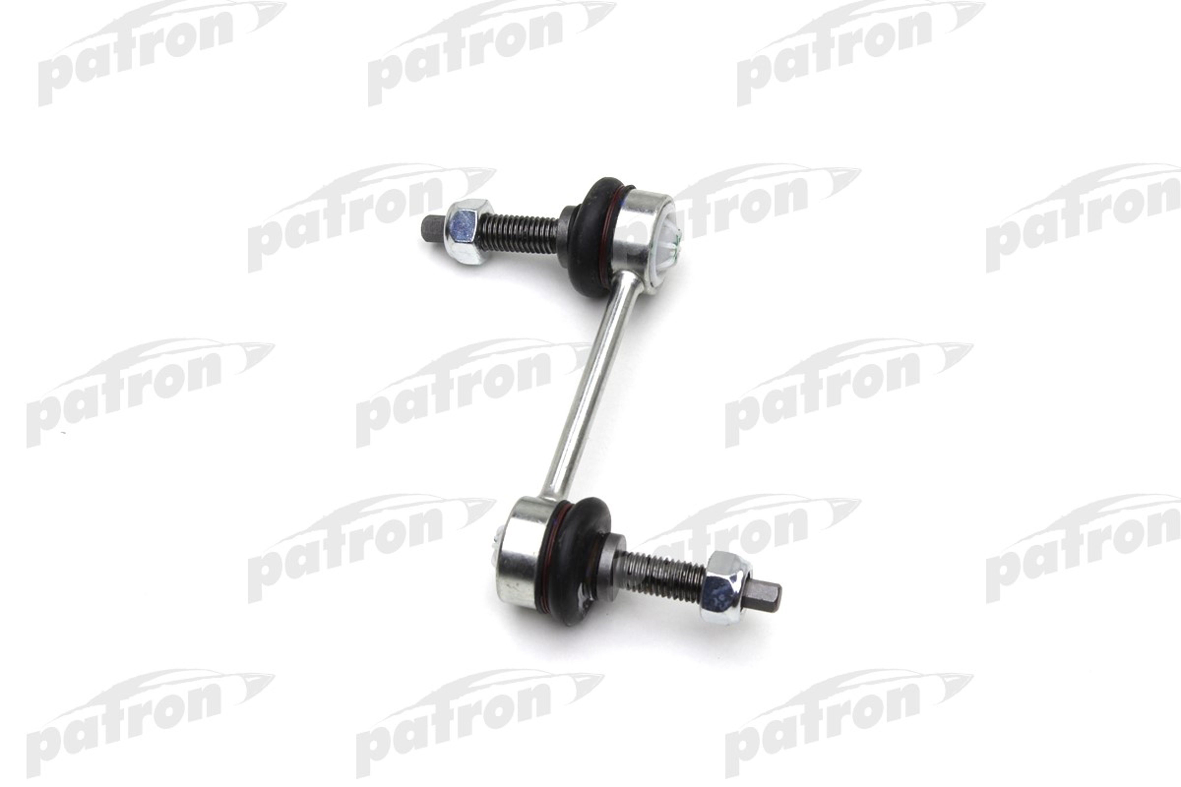 PATRON PS4345 - Стойки стабилизатора