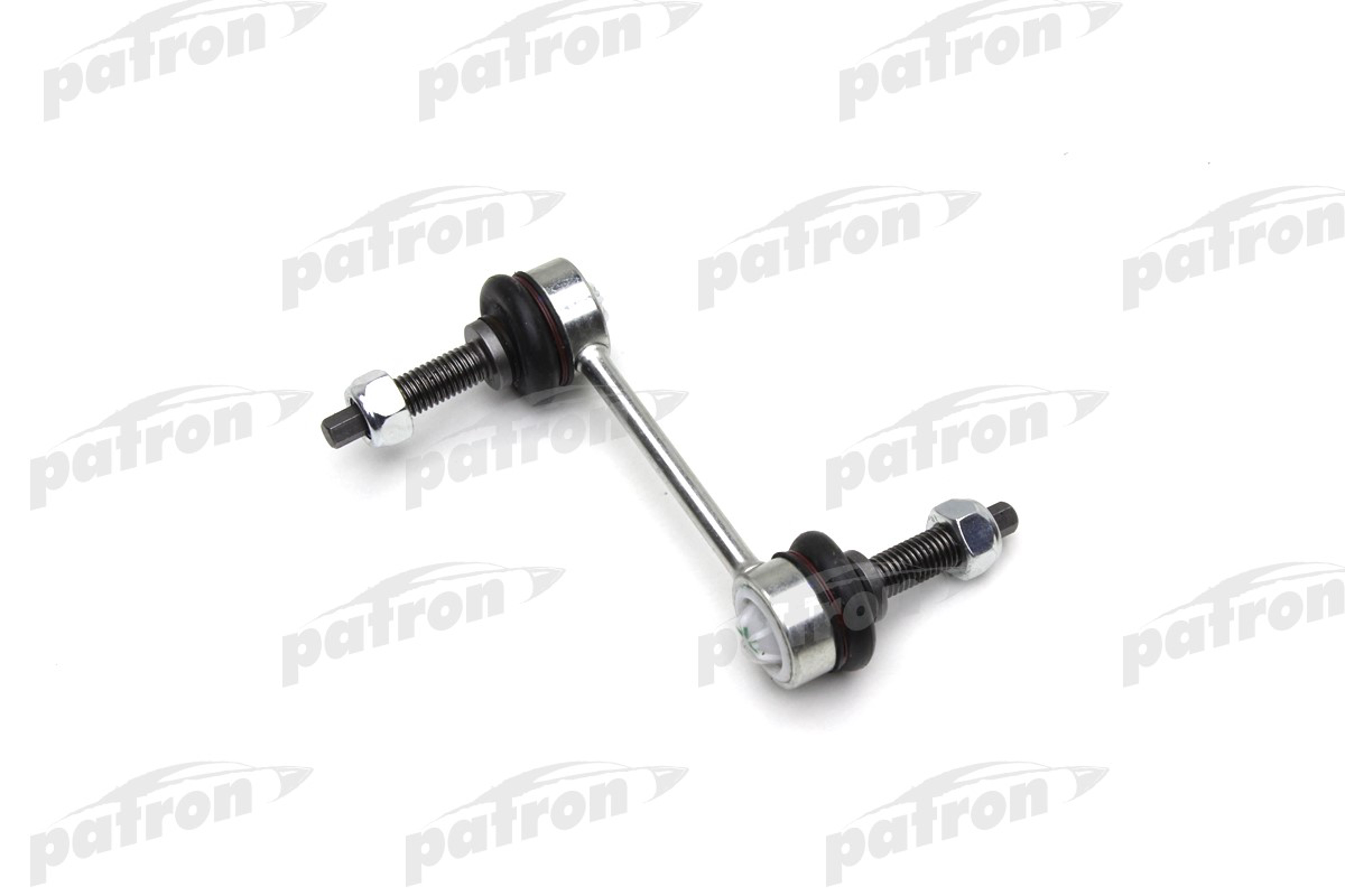 PATRON PS4345 - Стойки стабилизатора