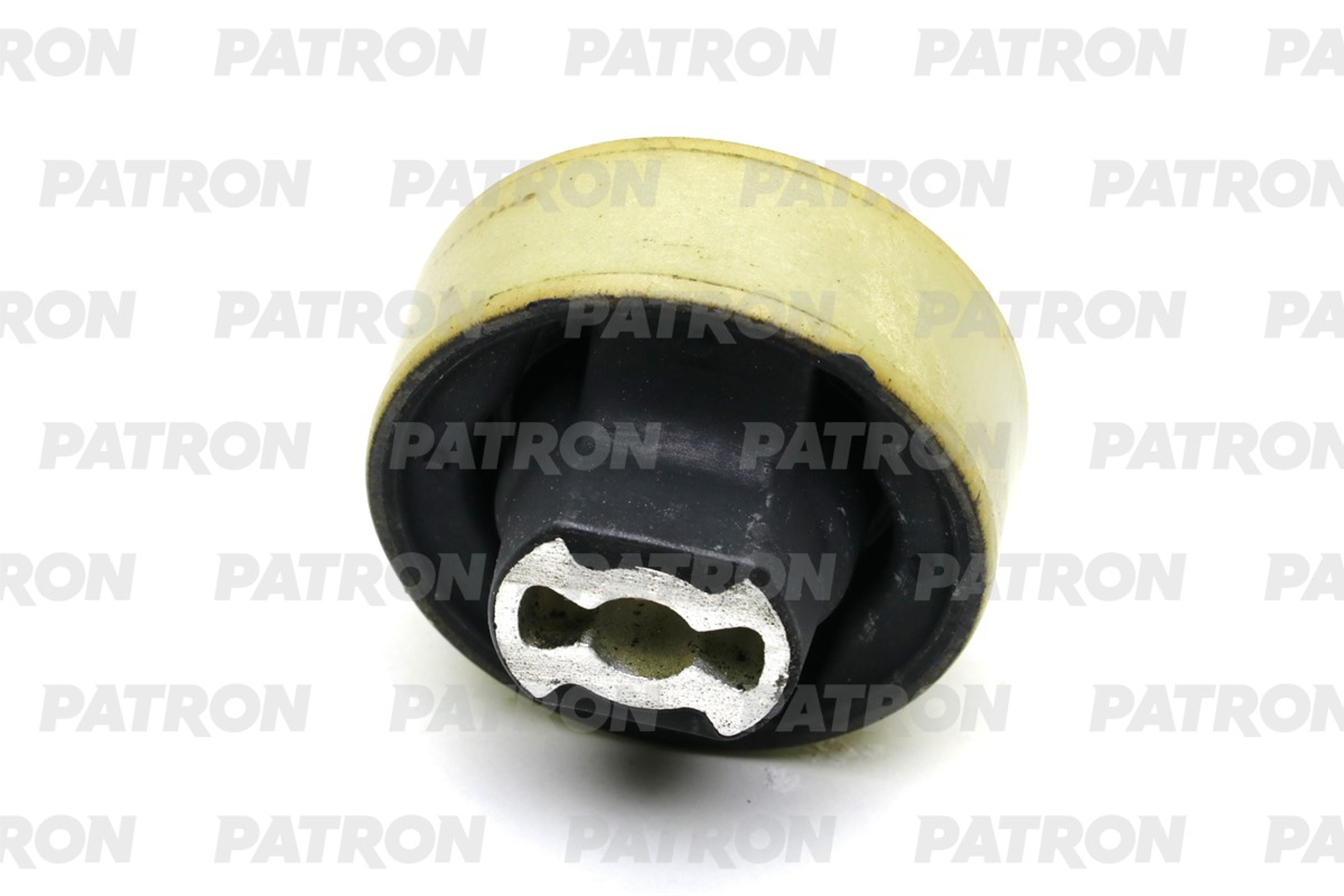 PATRON PSE10785 - Шаровая опора