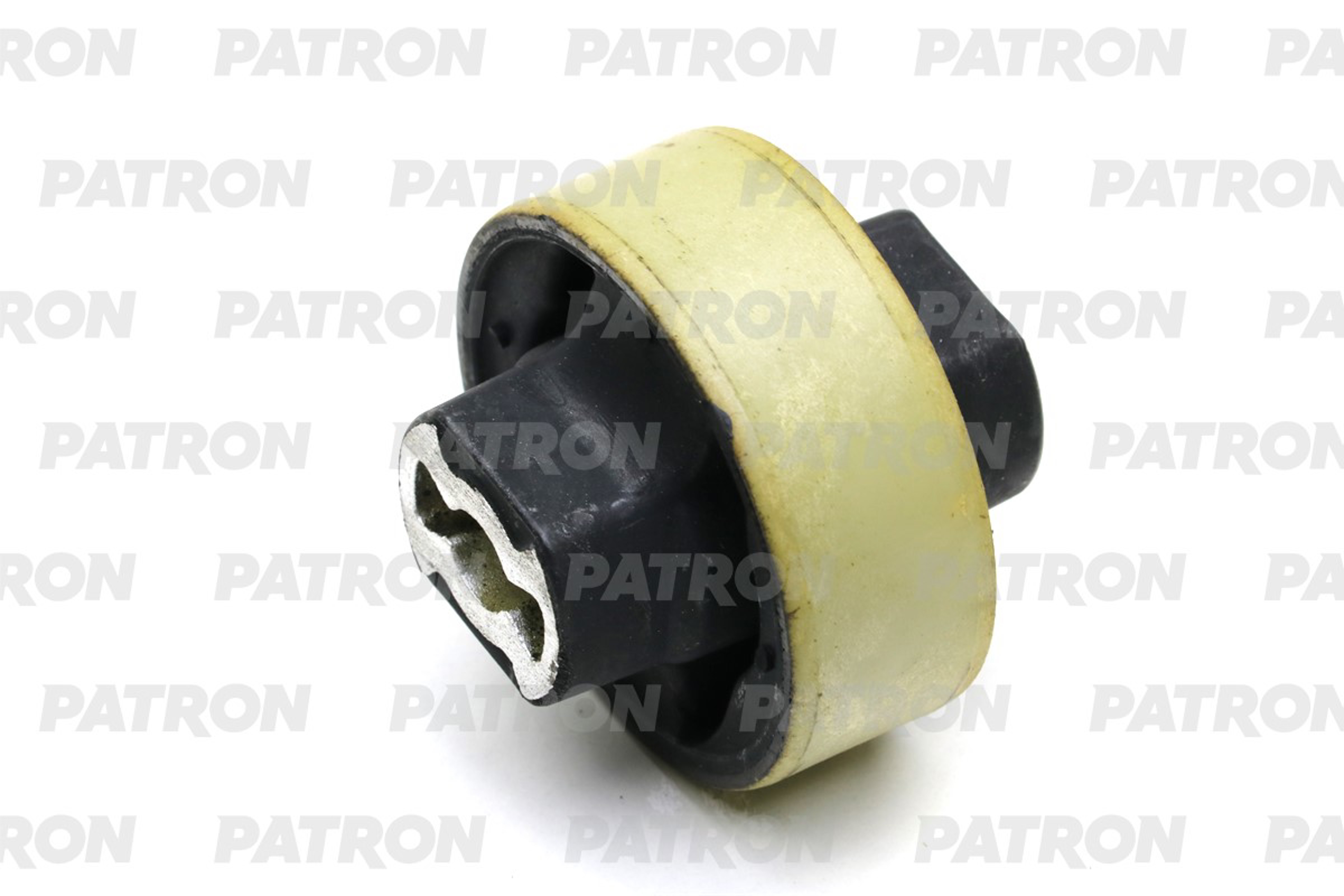 PATRON PSE10785 - Шаровая опора