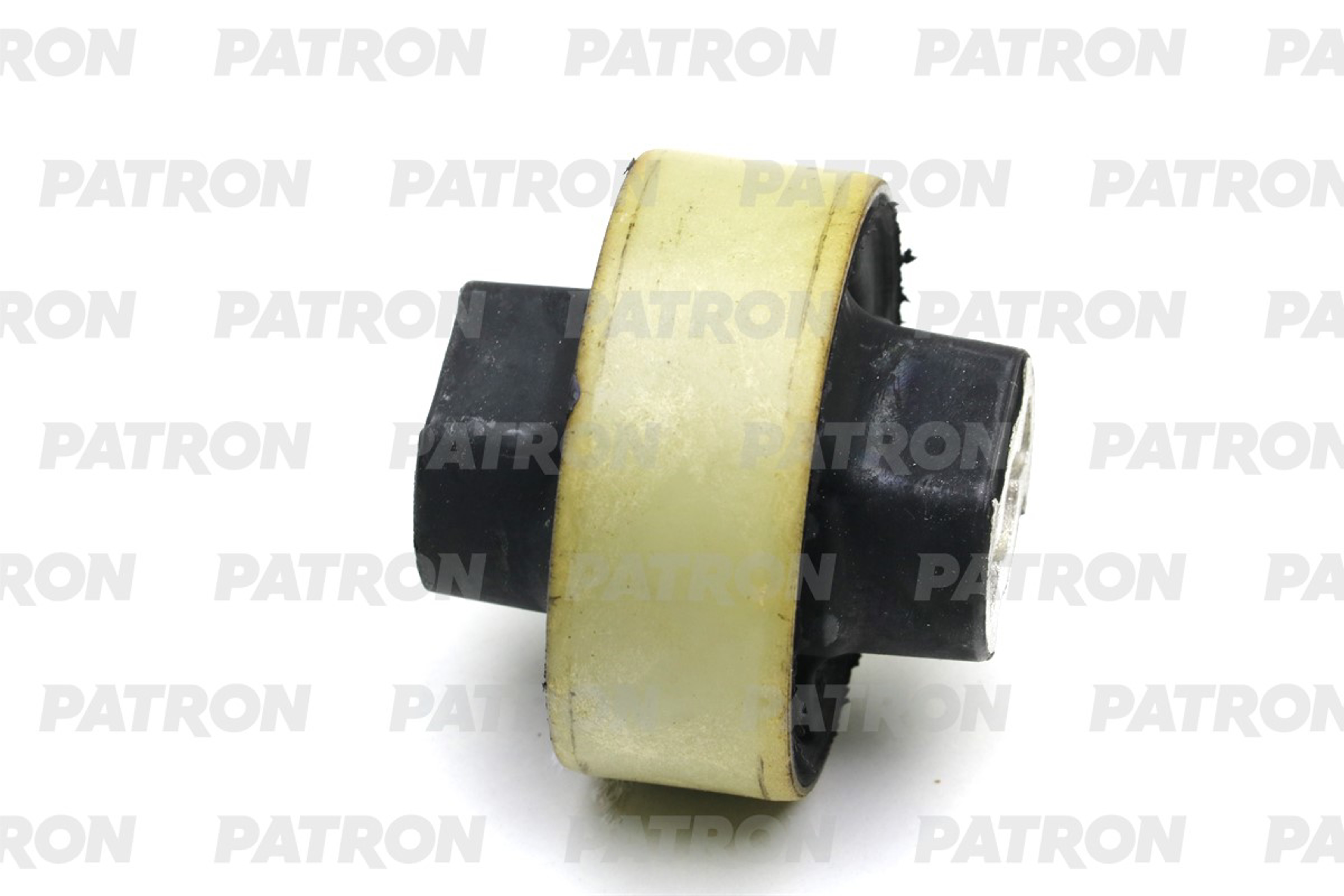 PATRON PSE10785 - Шаровая опора