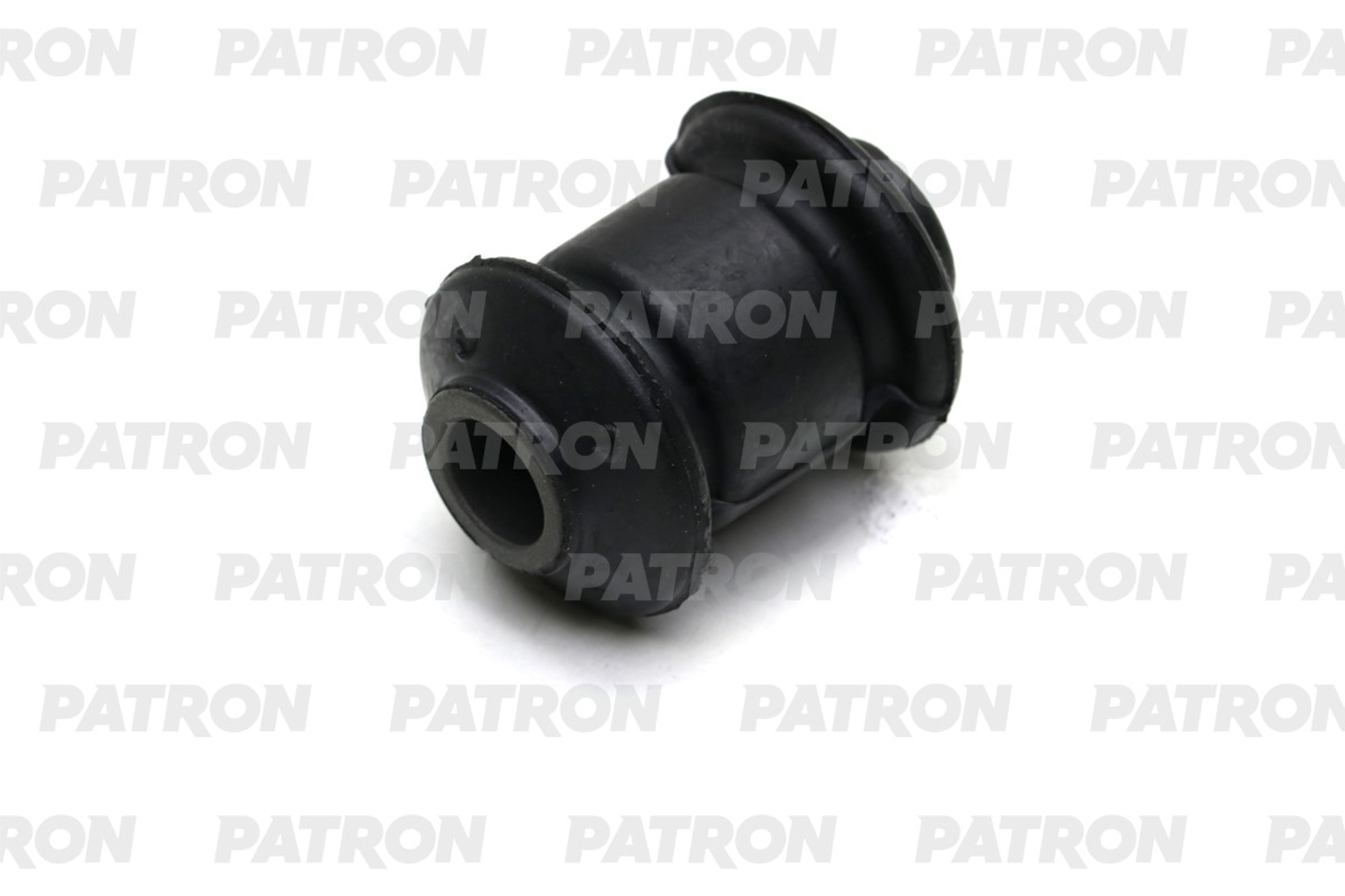 PATRON PSE10847 - Рычаг