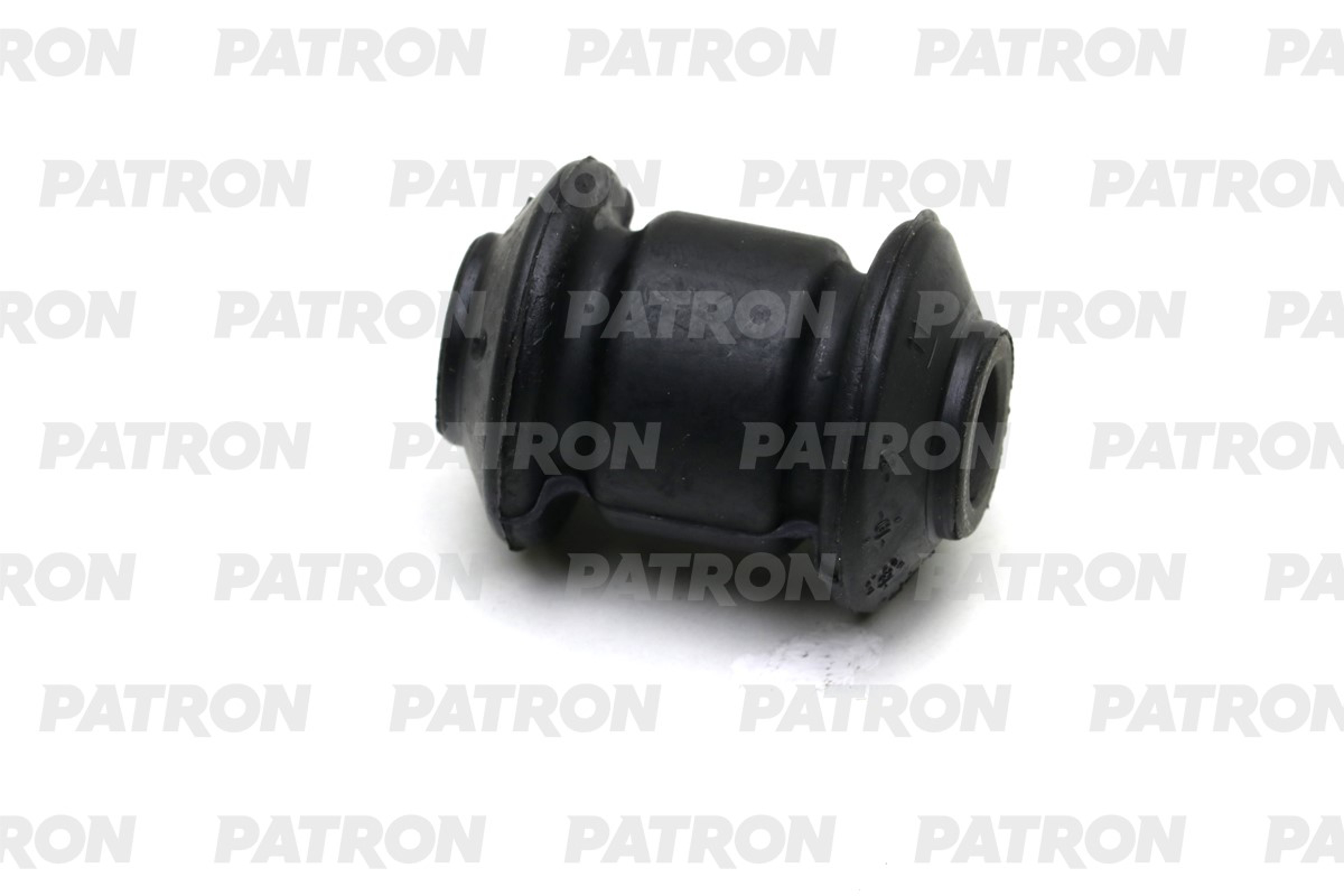 PATRON PSE10847 - Рычаг