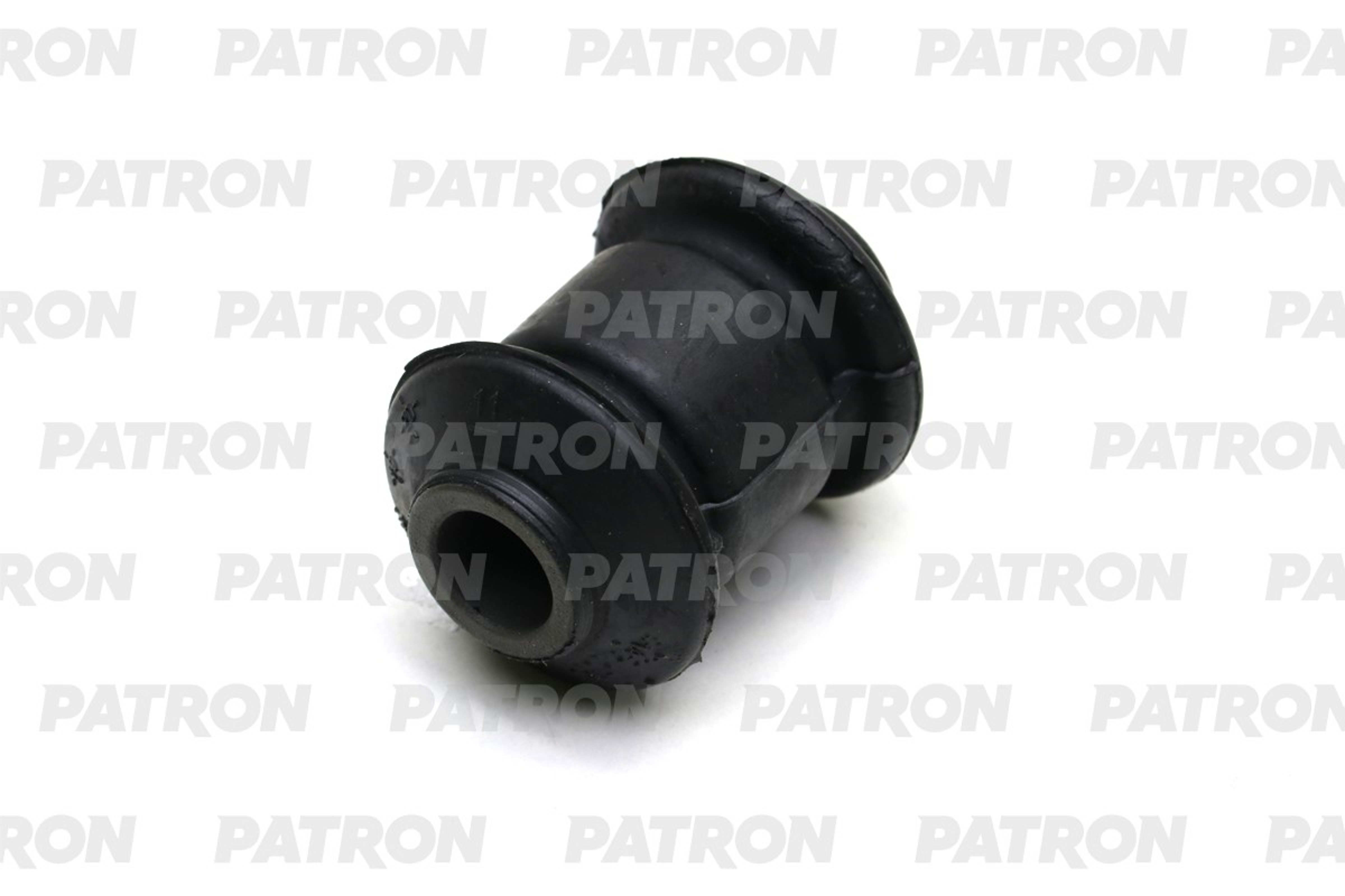 PATRON PSE10847 - Рычаг