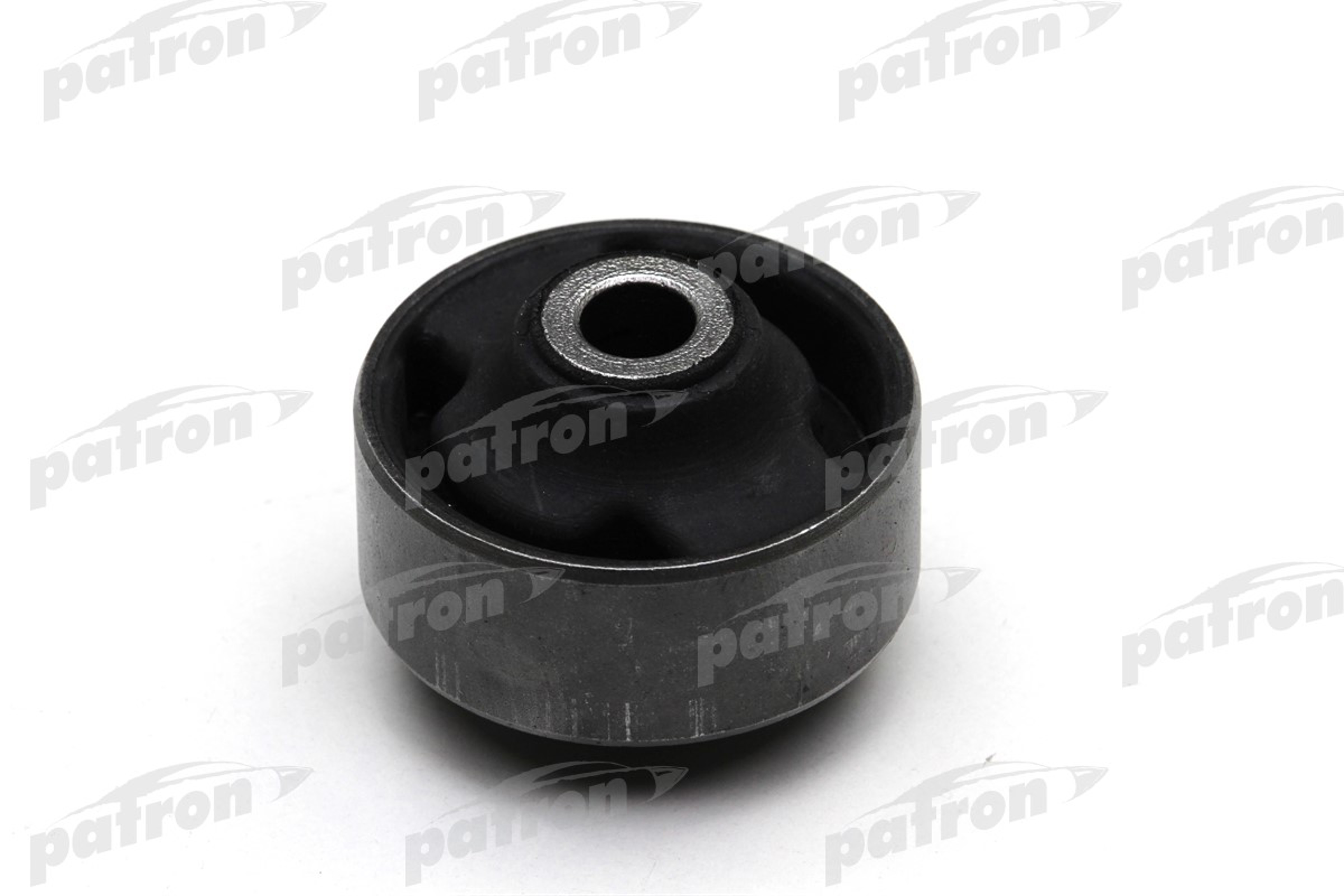PATRON PSE10592 - Сайлентблок