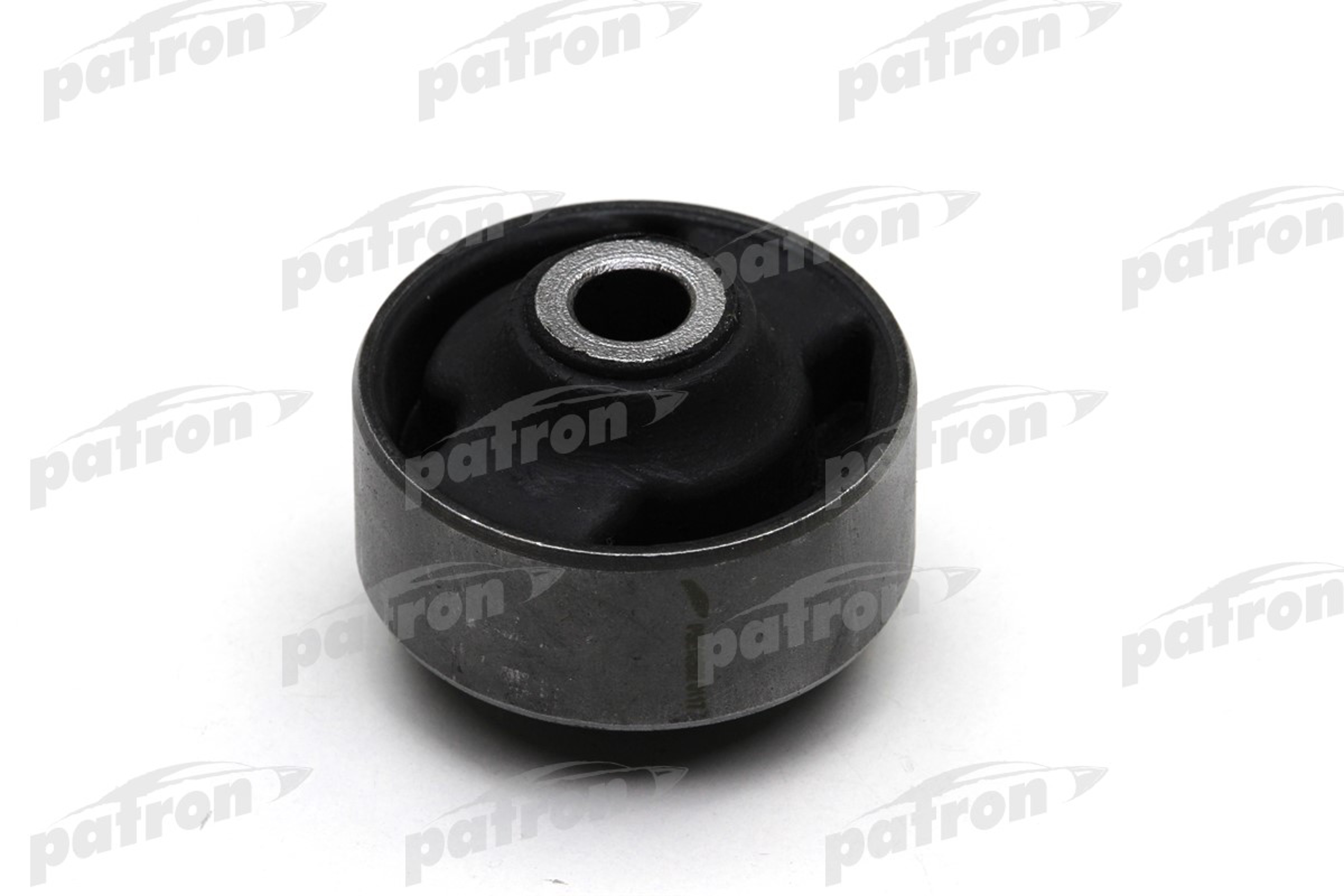 PATRON PSE10592 - Сайлентблок