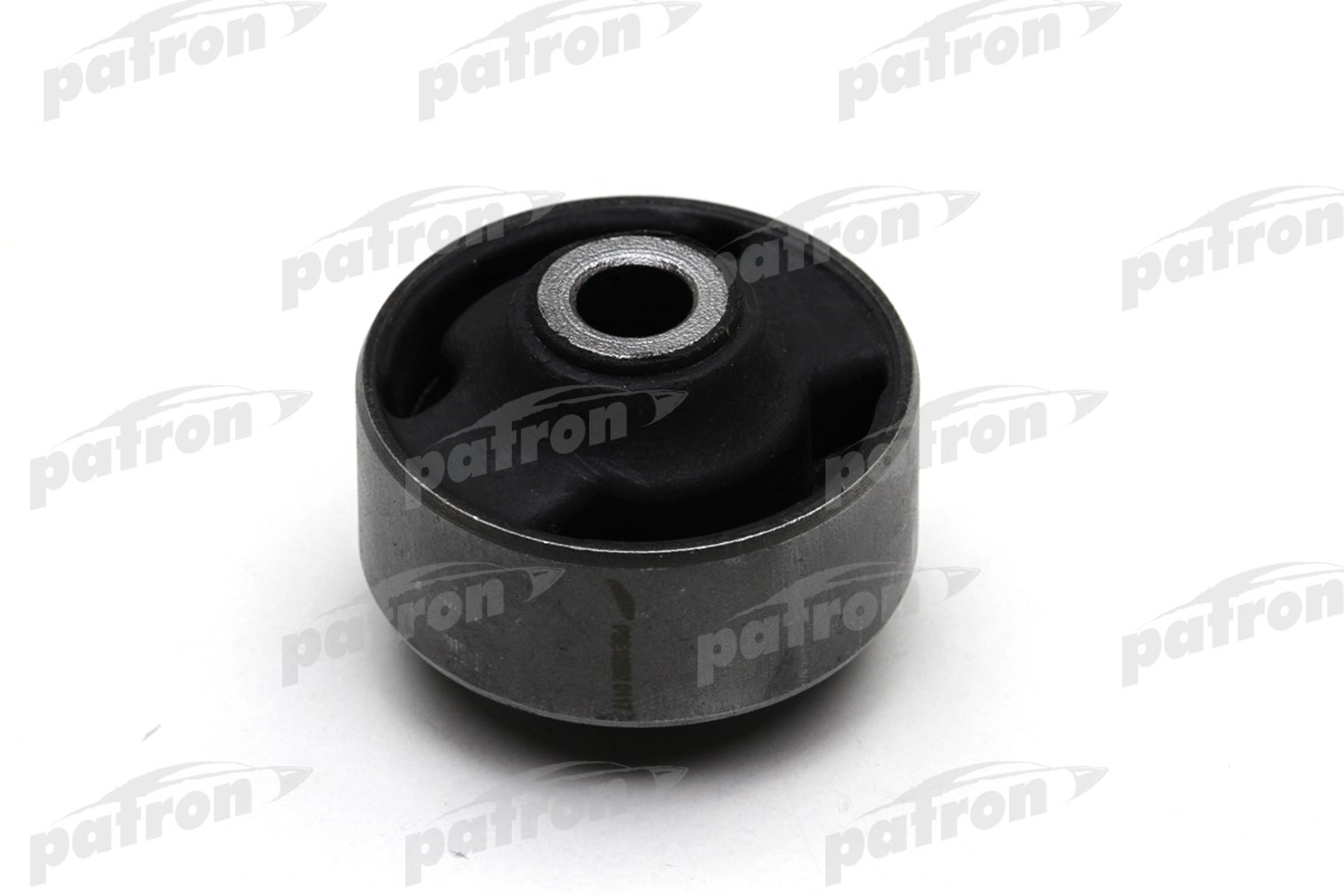 PATRON PSE10592 - Сайлентблок