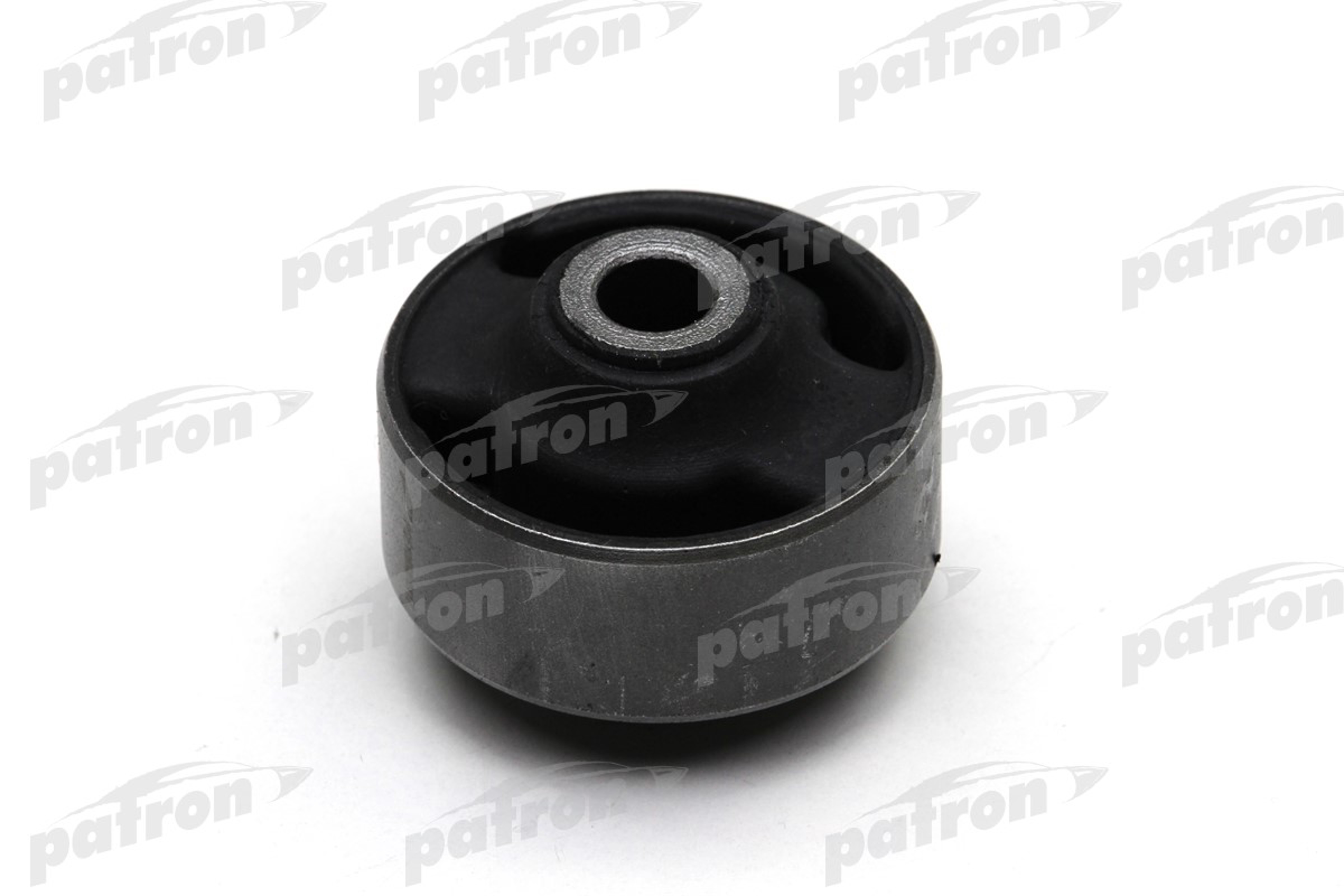 PATRON PSE10592 - Сайлентблок