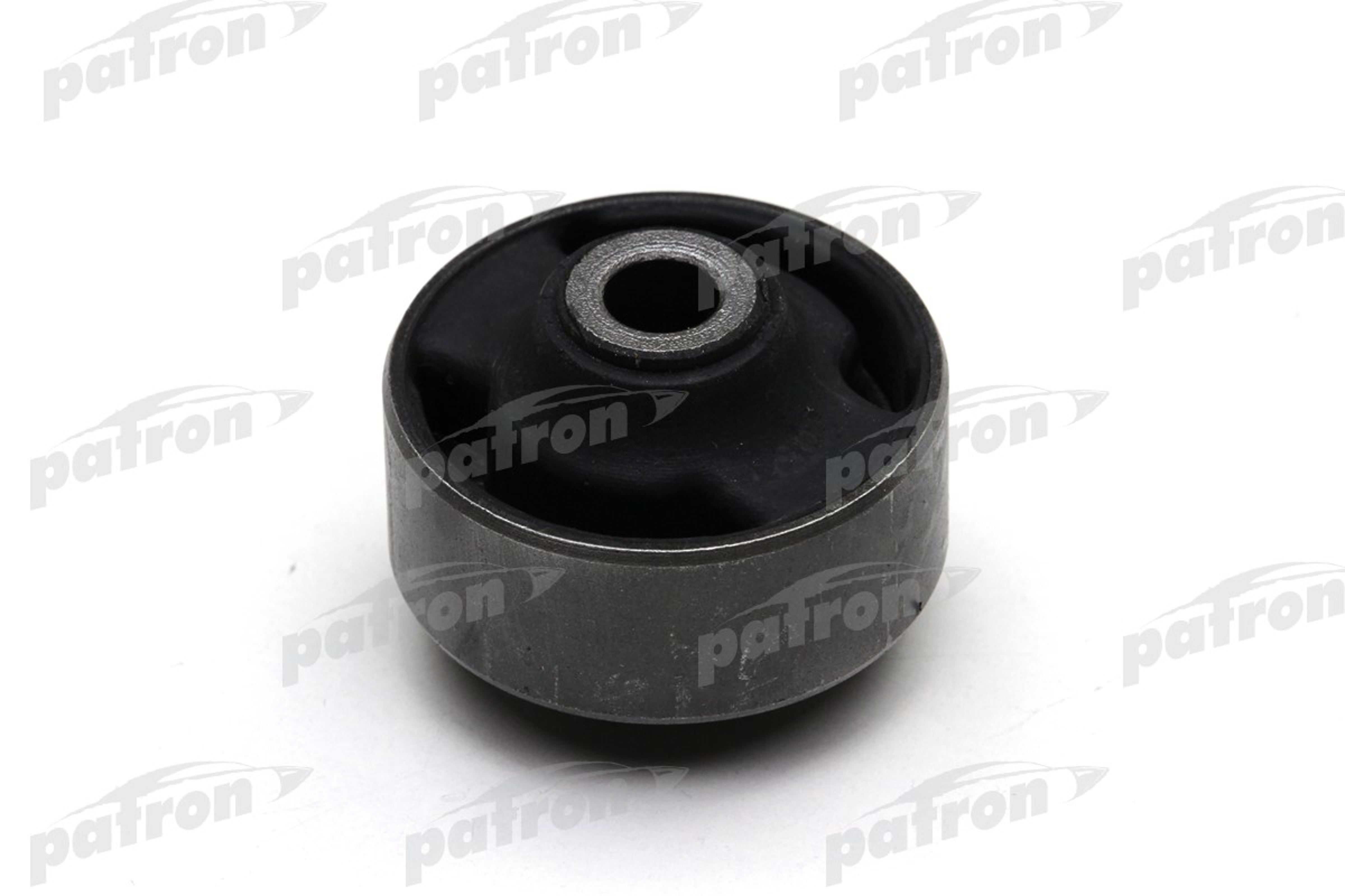 PATRON PSE10592 - Сайлентблок