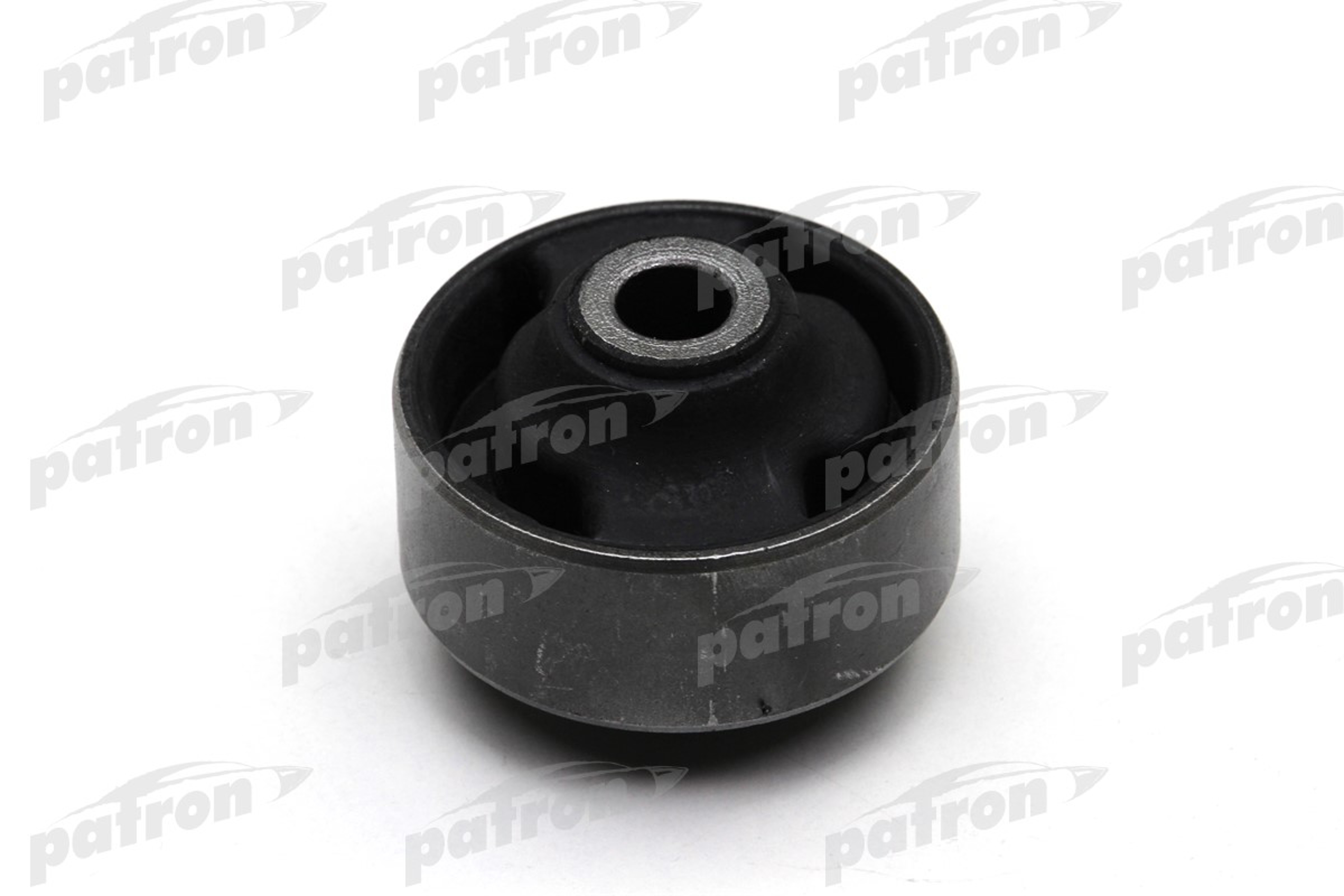 PATRON PSE10592 - Сайлентблок