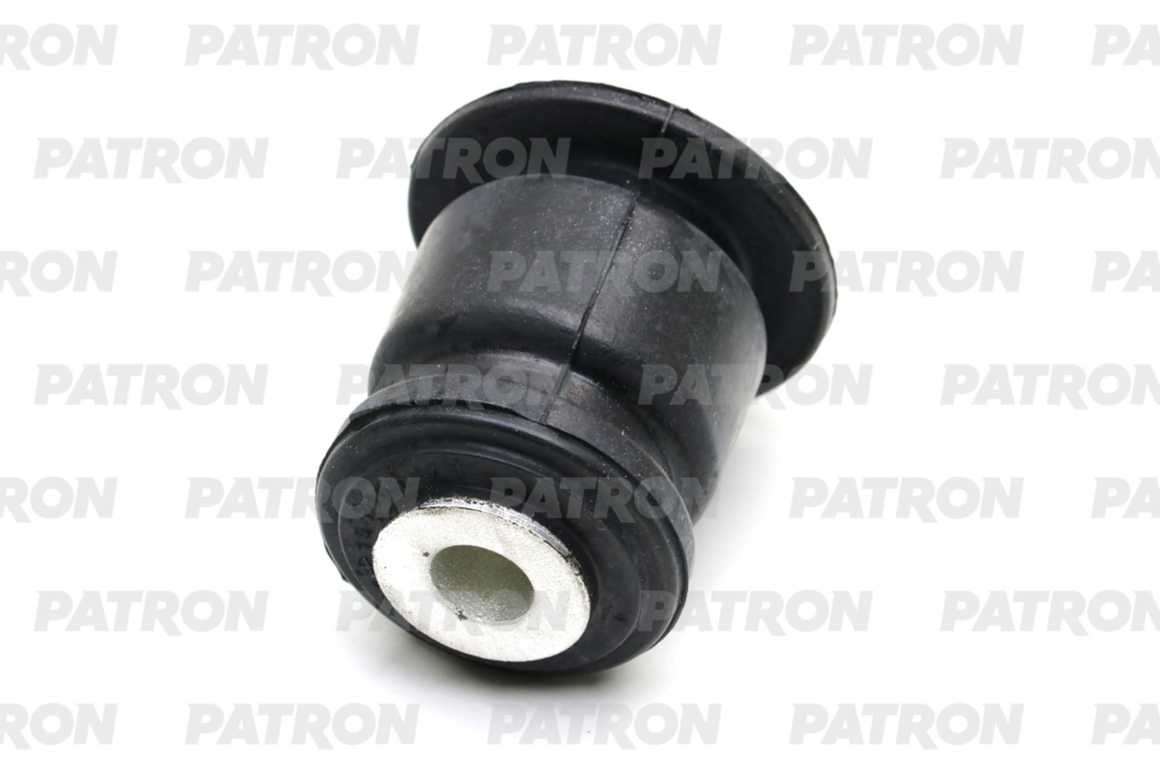 PATRON PSE10781 - Рычаг