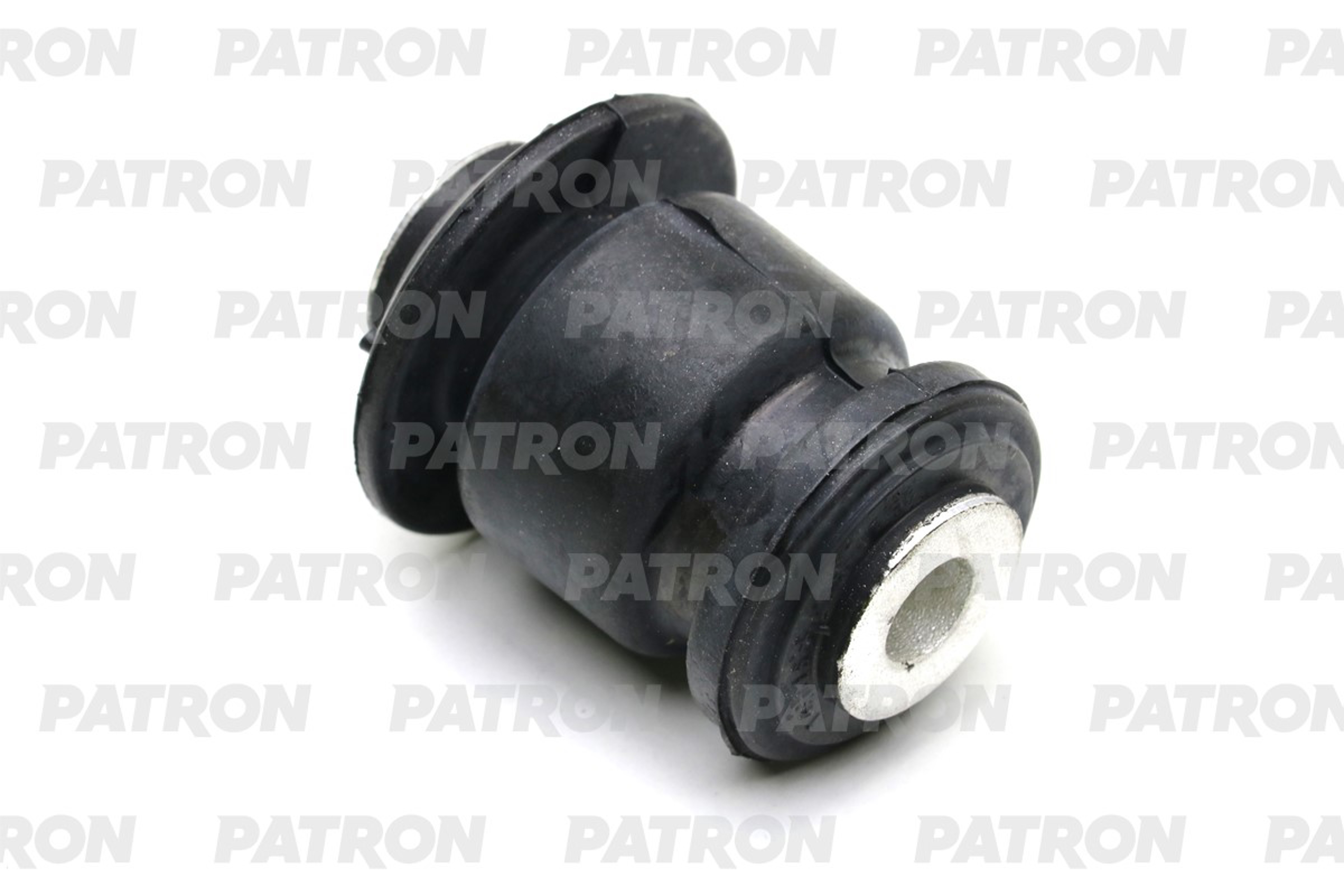 PATRON PSE10781 - Рычаг