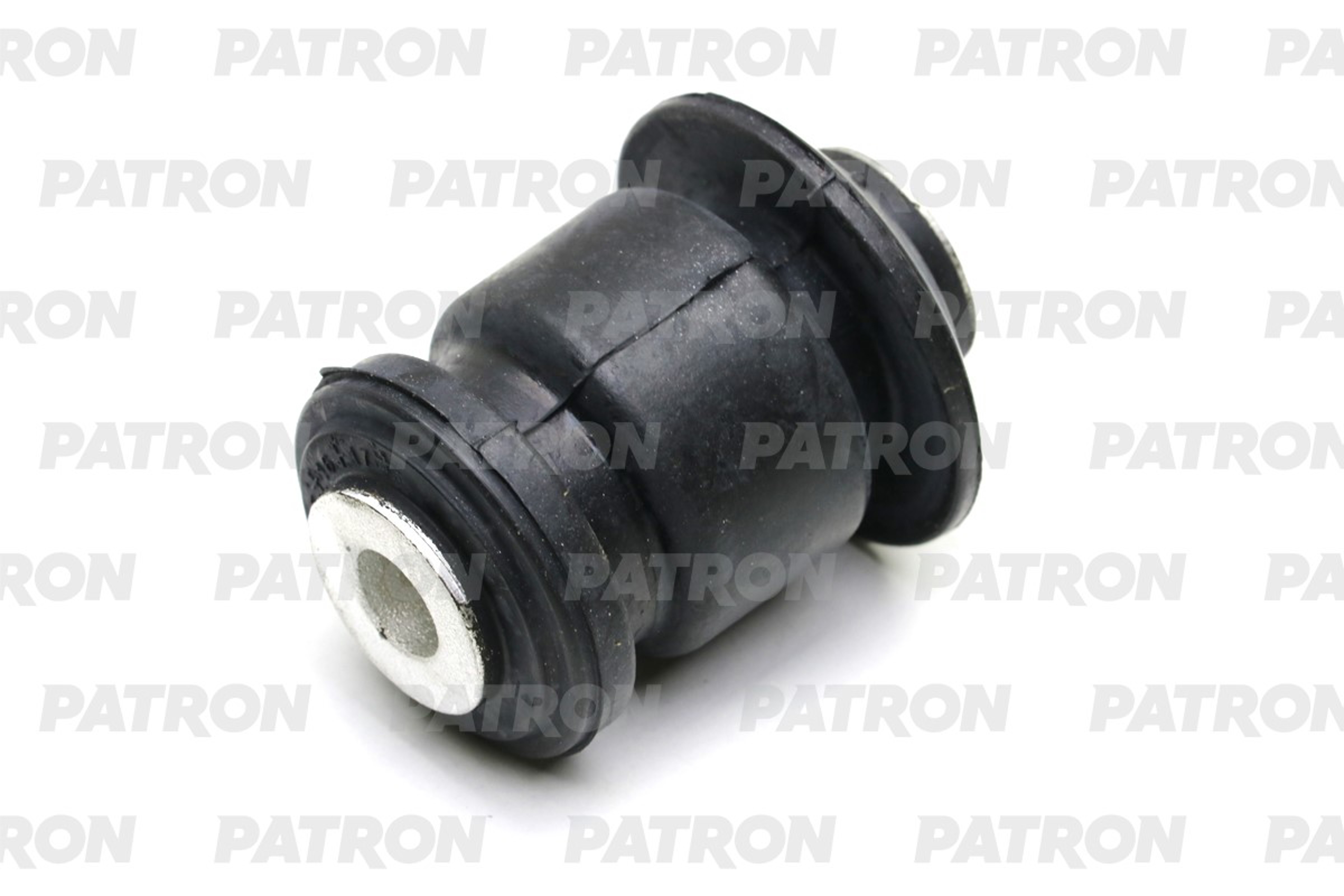 PATRON PSE10781 - Рычаг