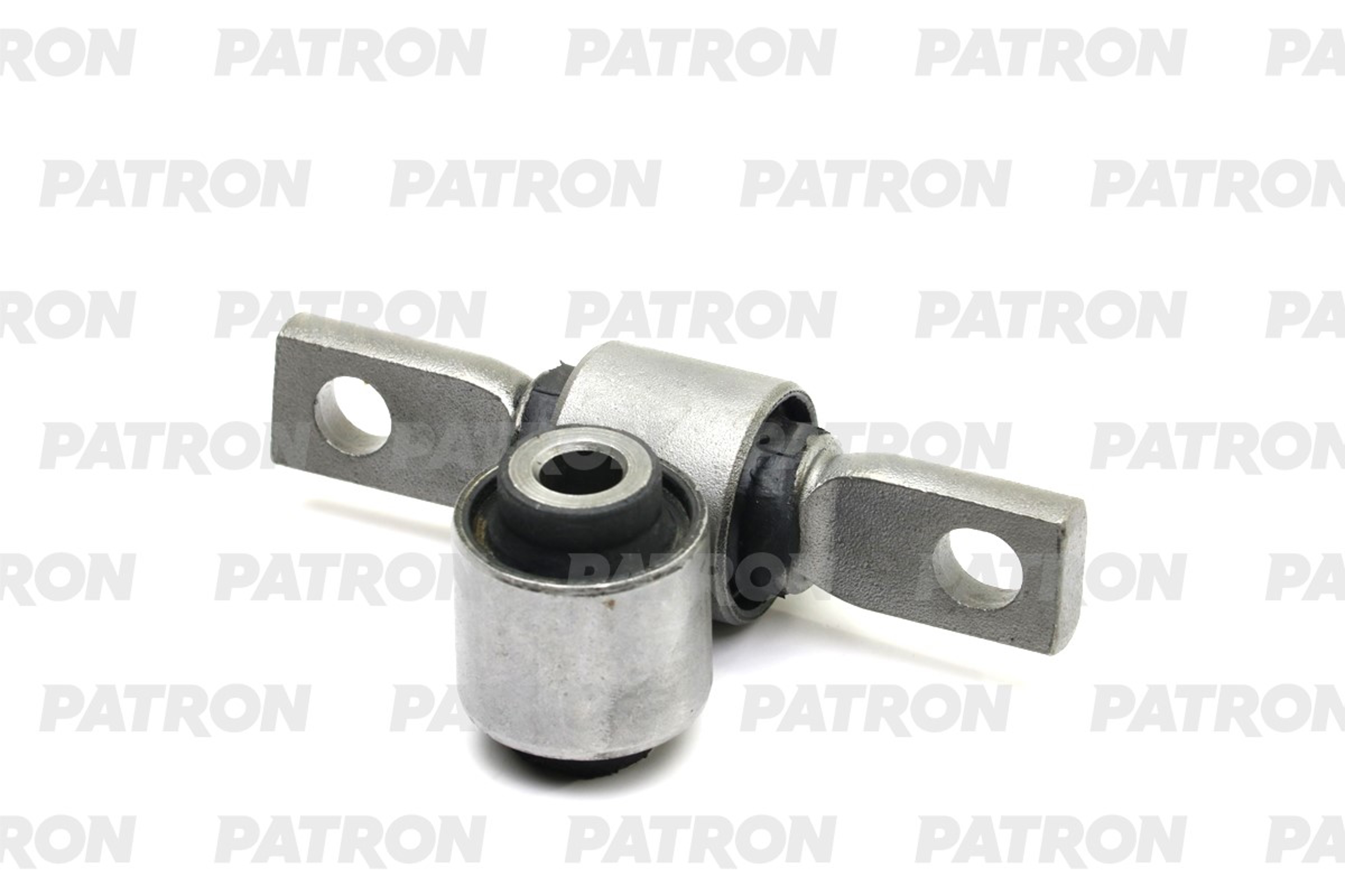 PATRON PSE1661 - Сайлентблок