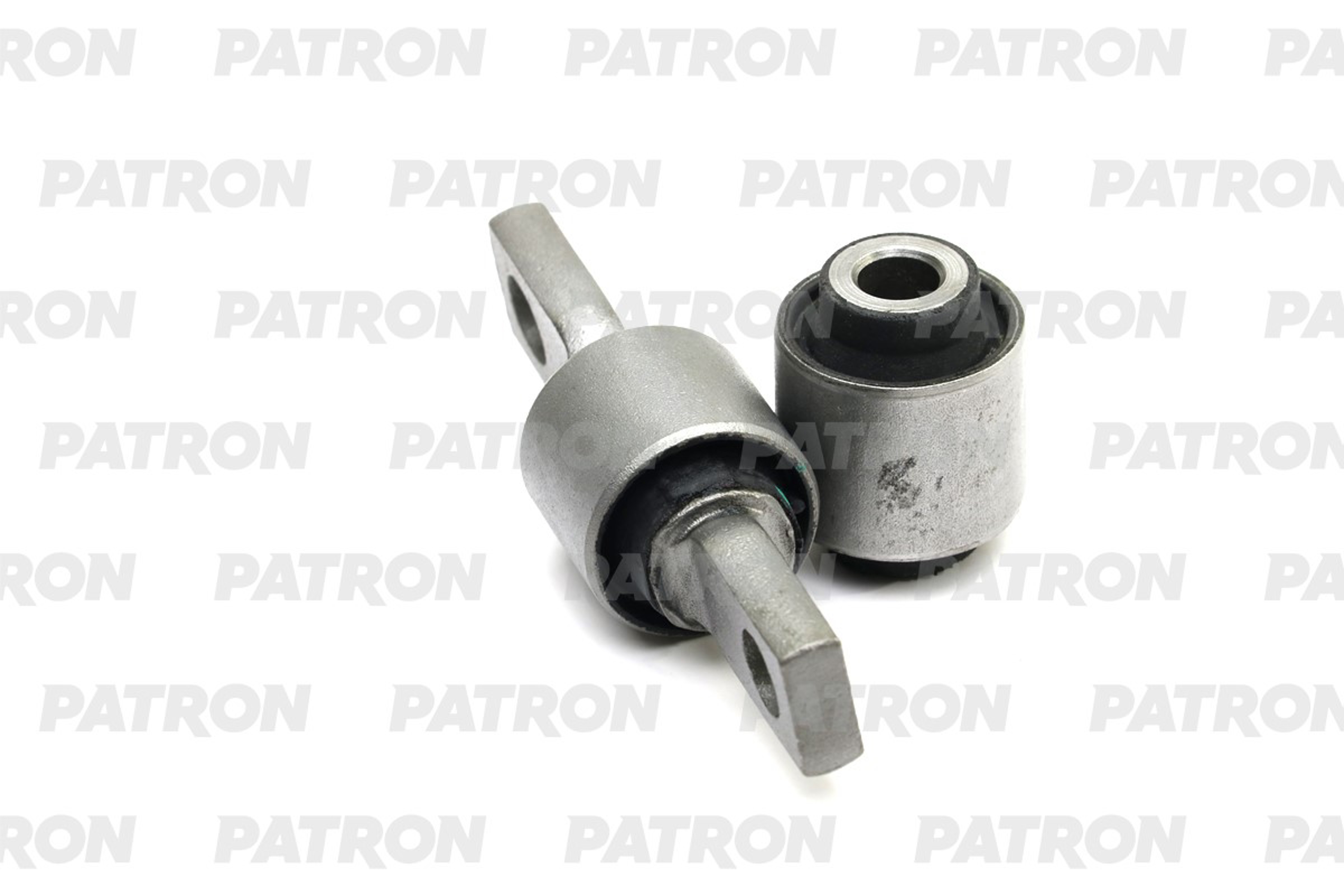 PATRON PSE1661 - Сайлентблок