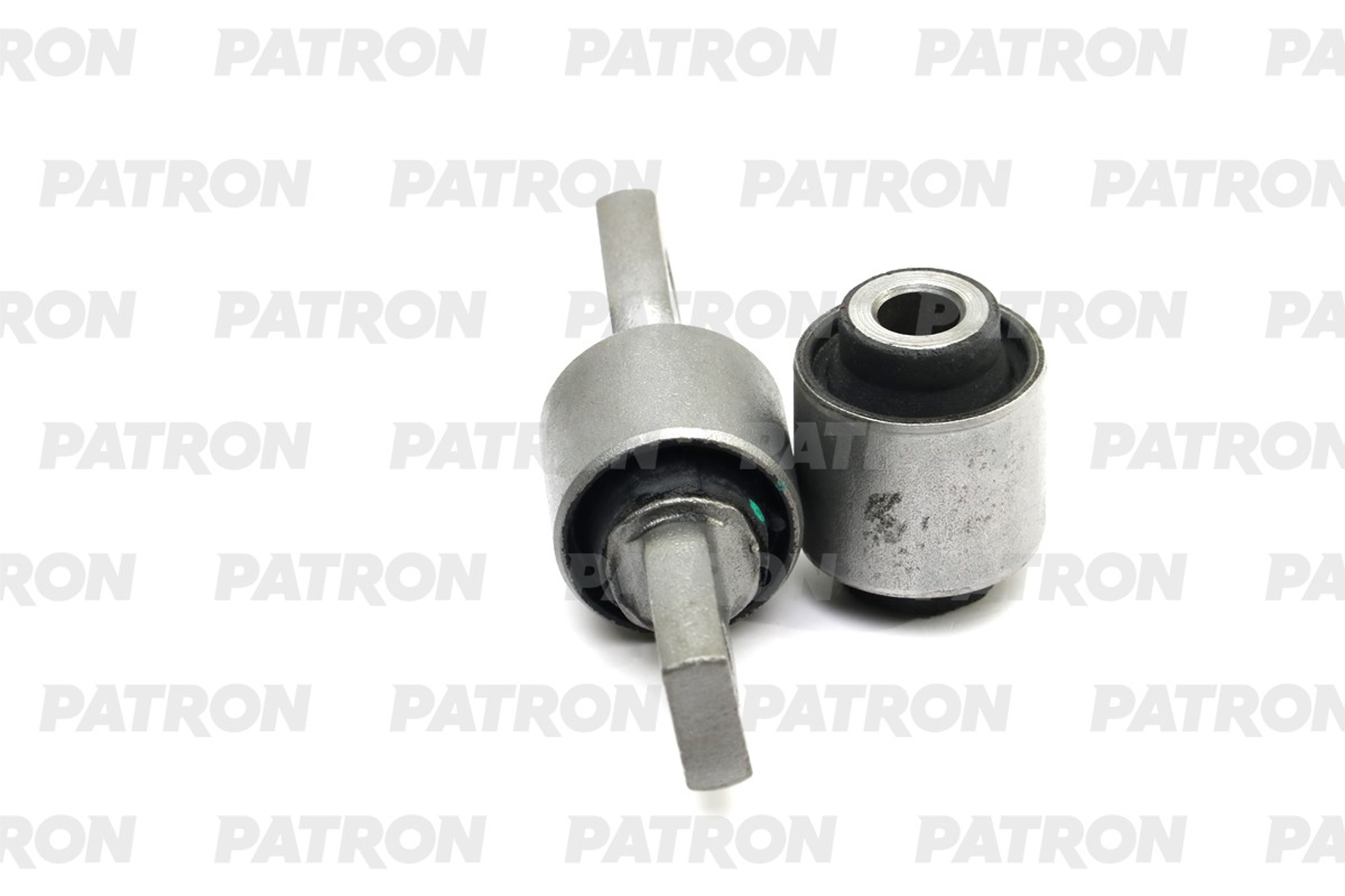 PATRON PSE1661 - Сайлентблок