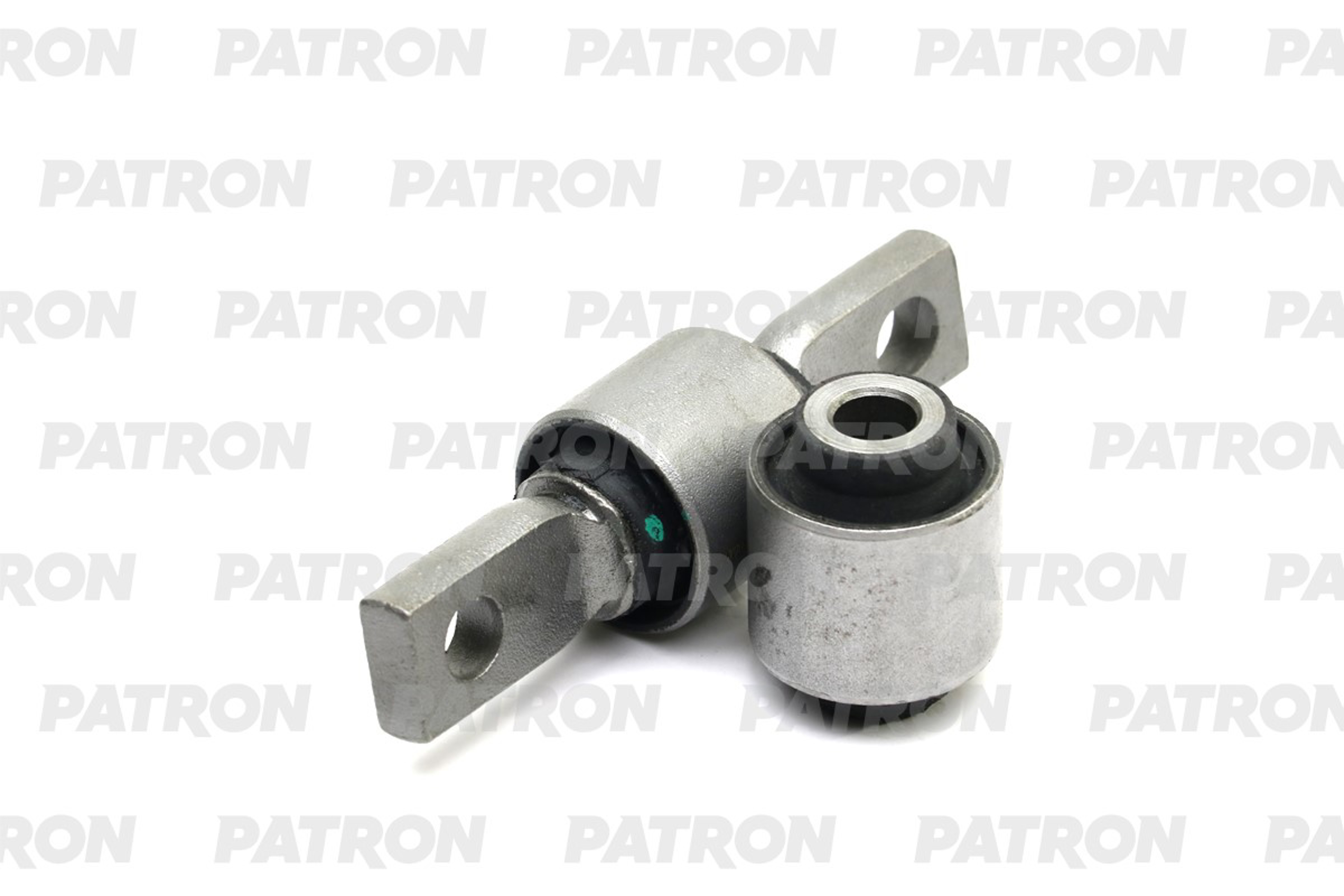 PATRON PSE1661 - Сайлентблок