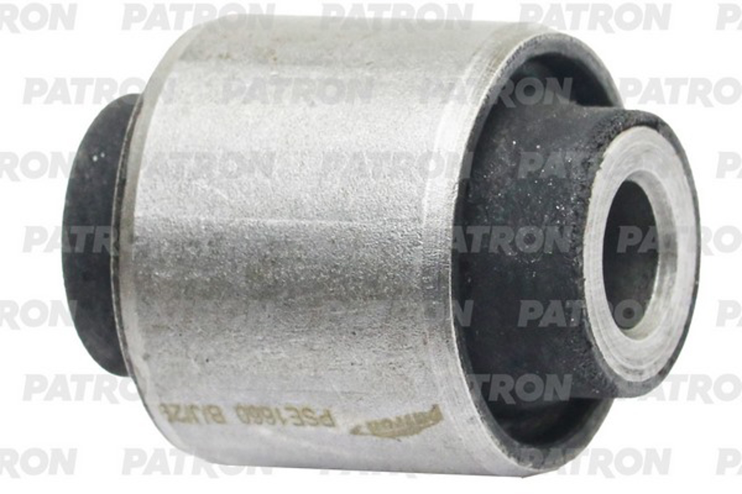 PATRON PSE1660 - Сайлентблок