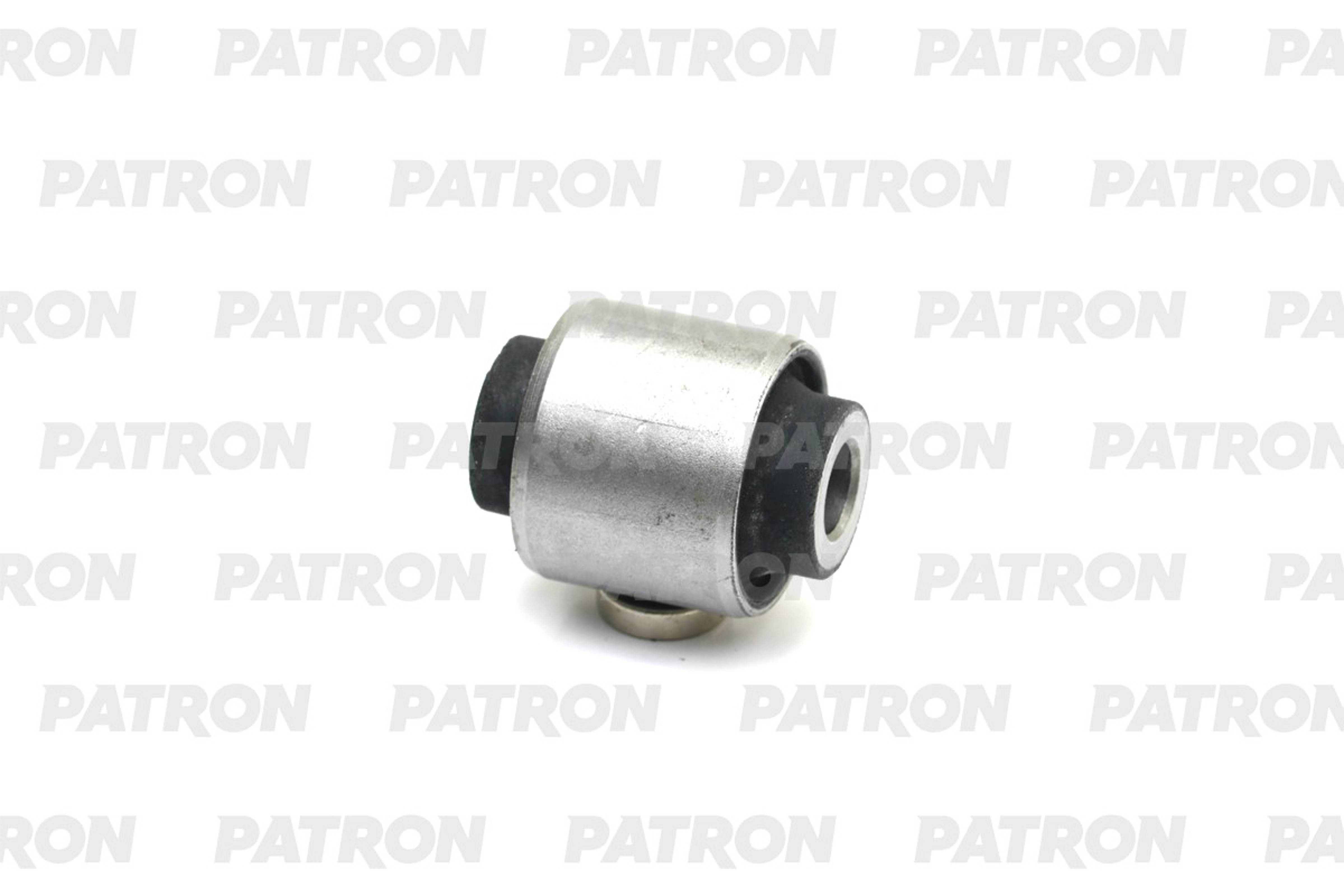 PATRON PSE1660 - Сайлентблок