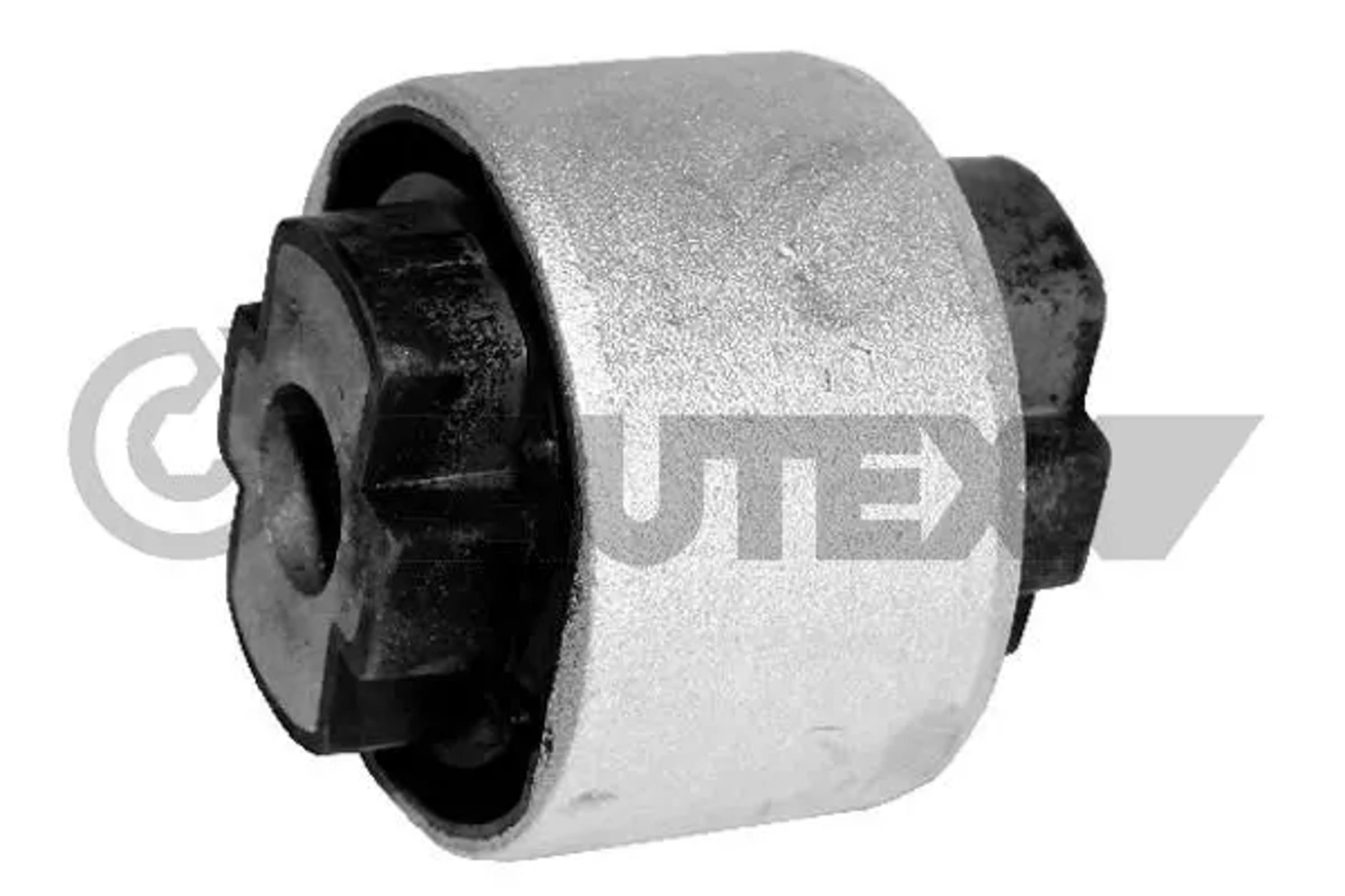 CAUTEX 031677 - Сайлентблок