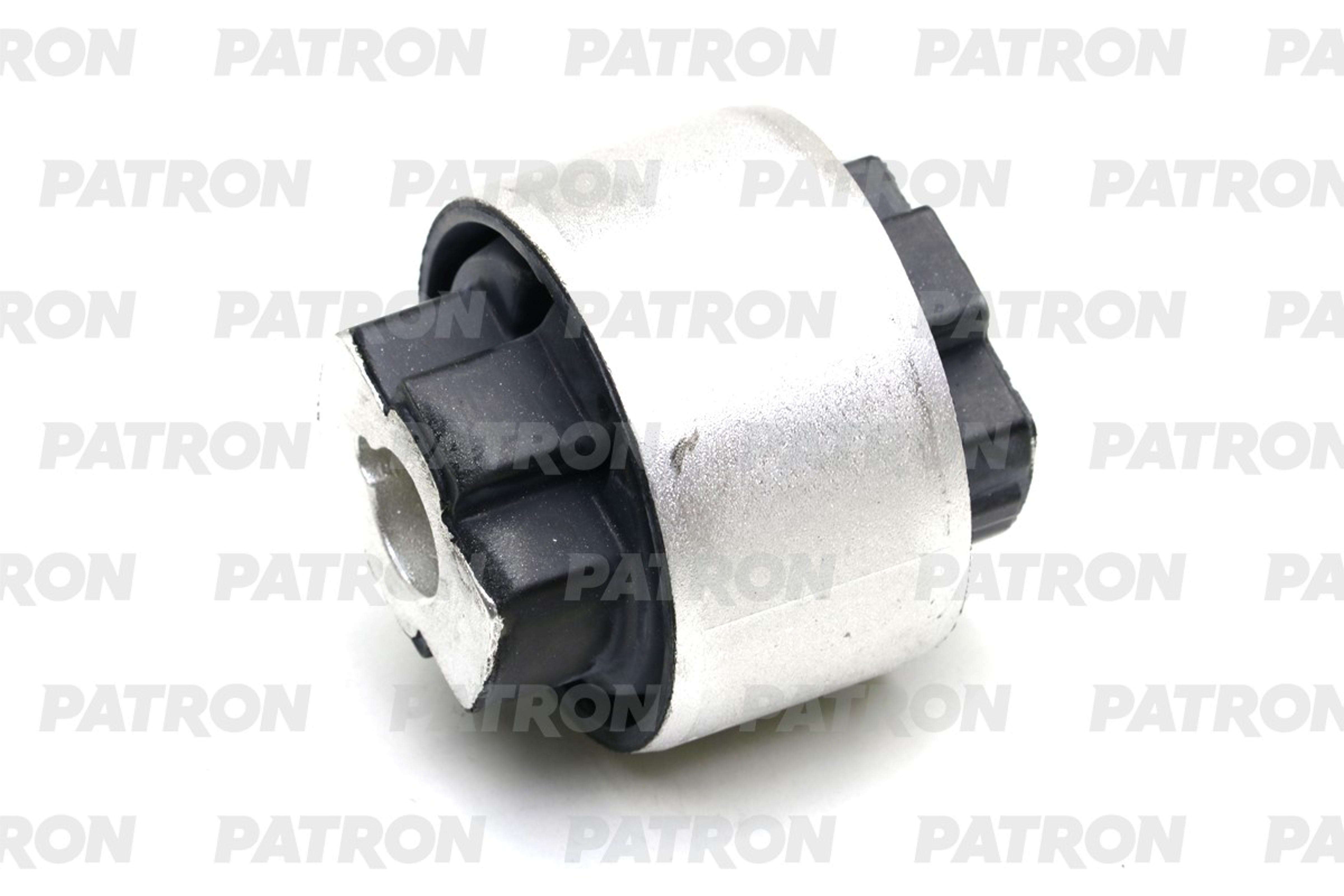 PATRON PSE10815 - Сайлентблок