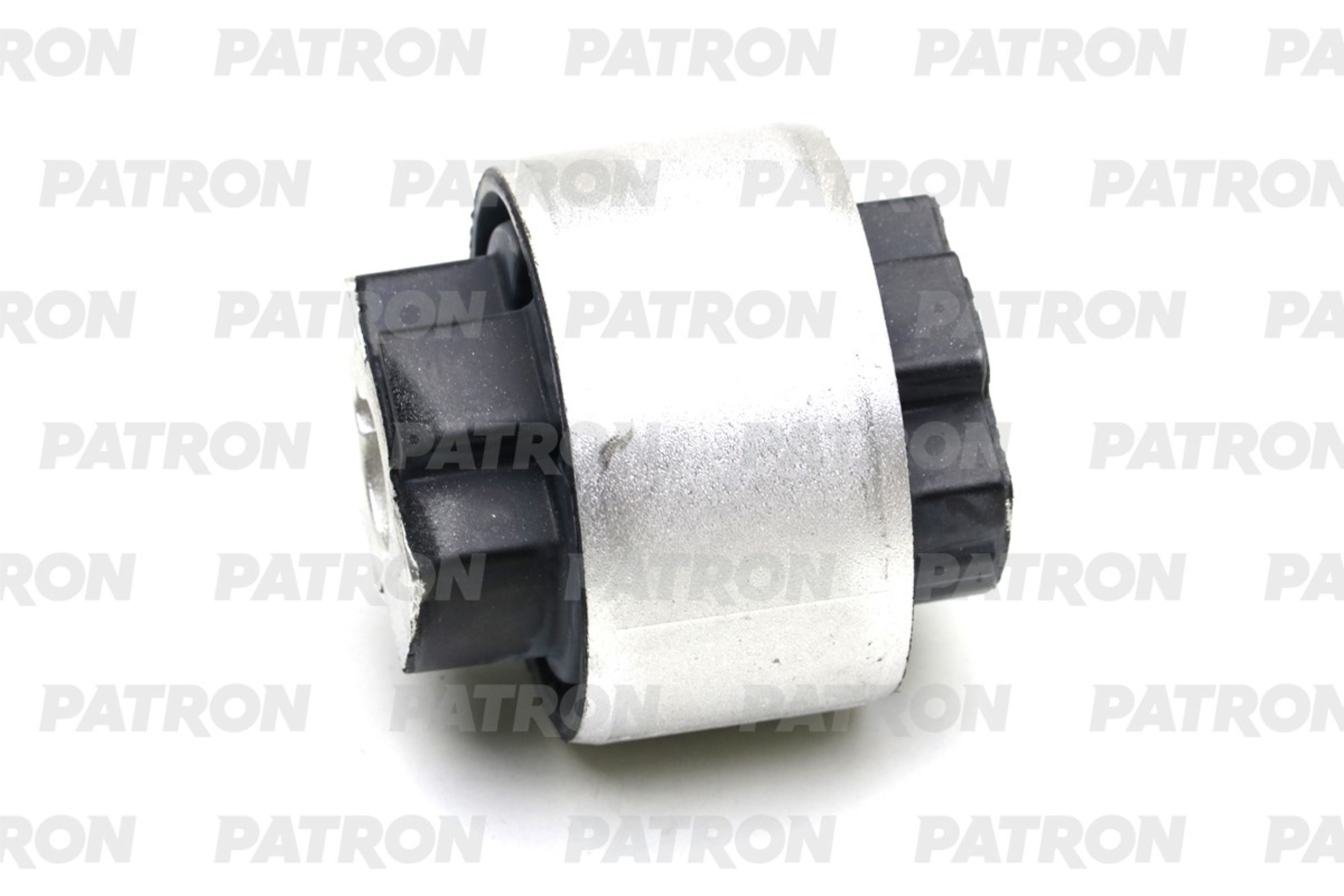 PATRON PSE10815 - Сайлентблок
