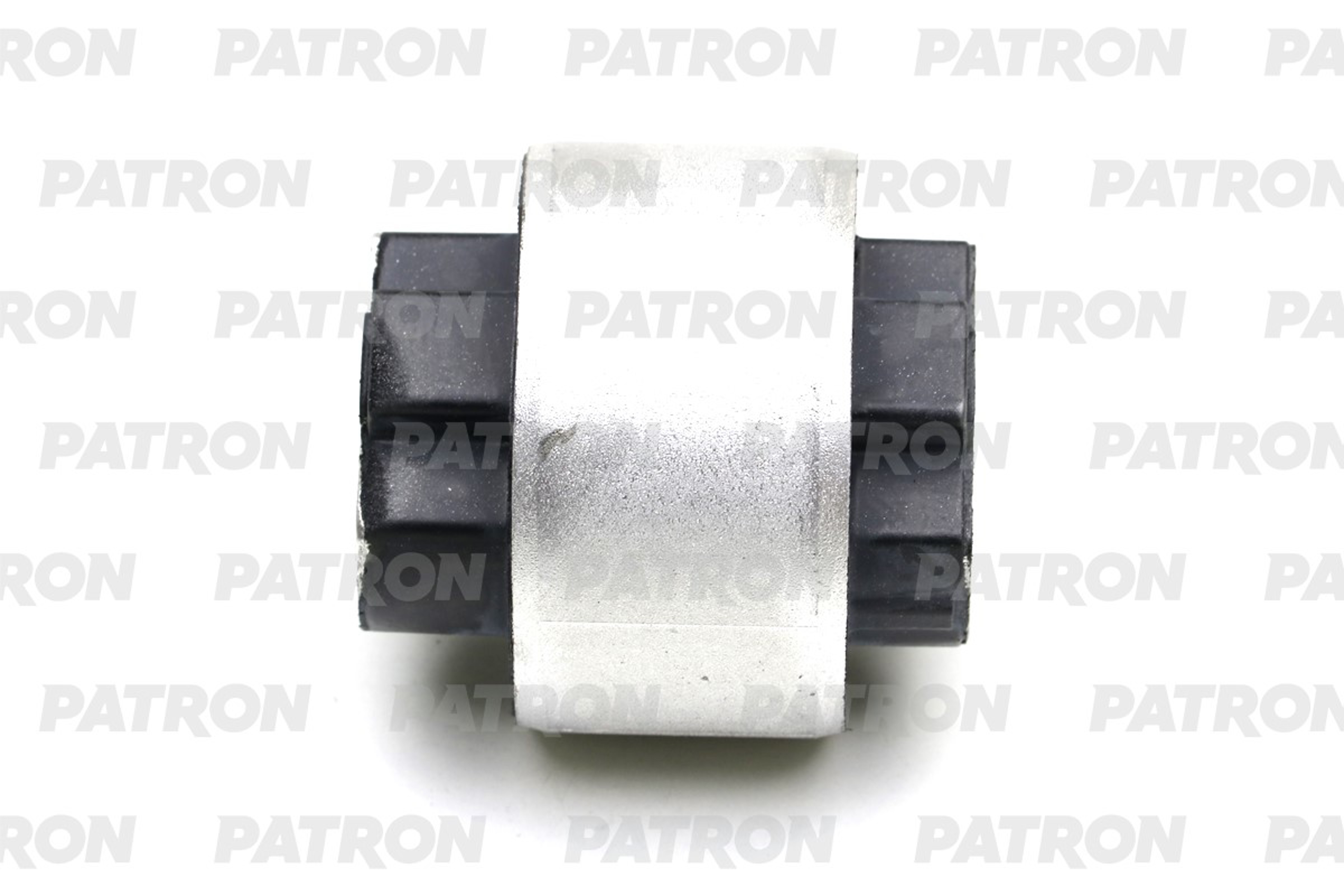 PATRON PSE10815 - Сайлентблок