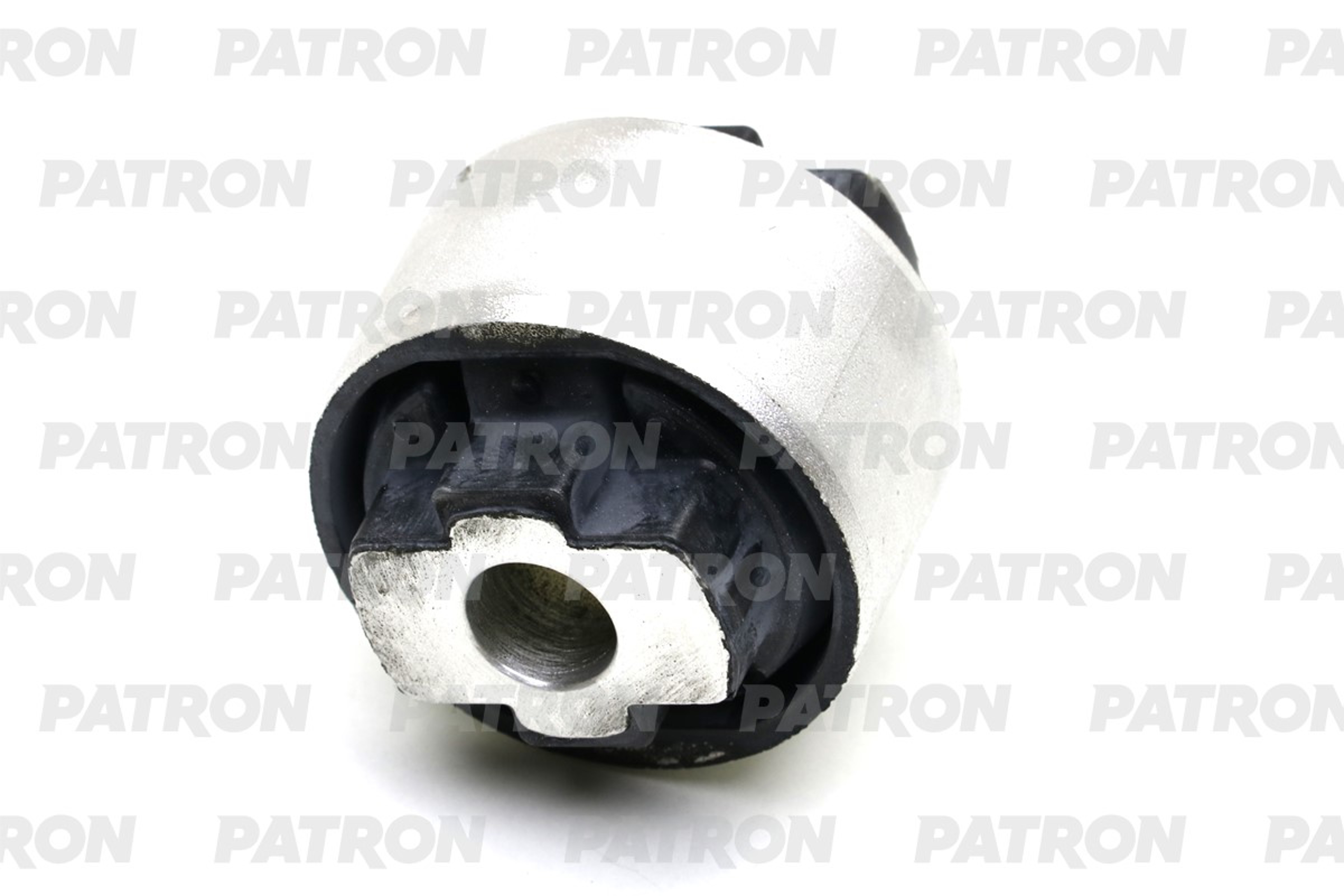 PATRON PSE10815 - Сайлентблок