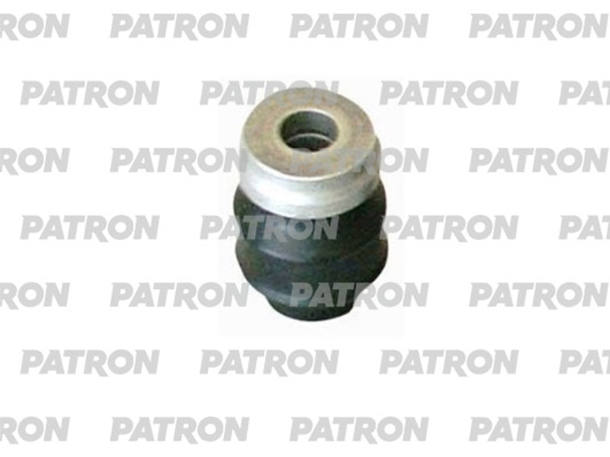 PATRON PSE11991 - Стойки стабилизатора