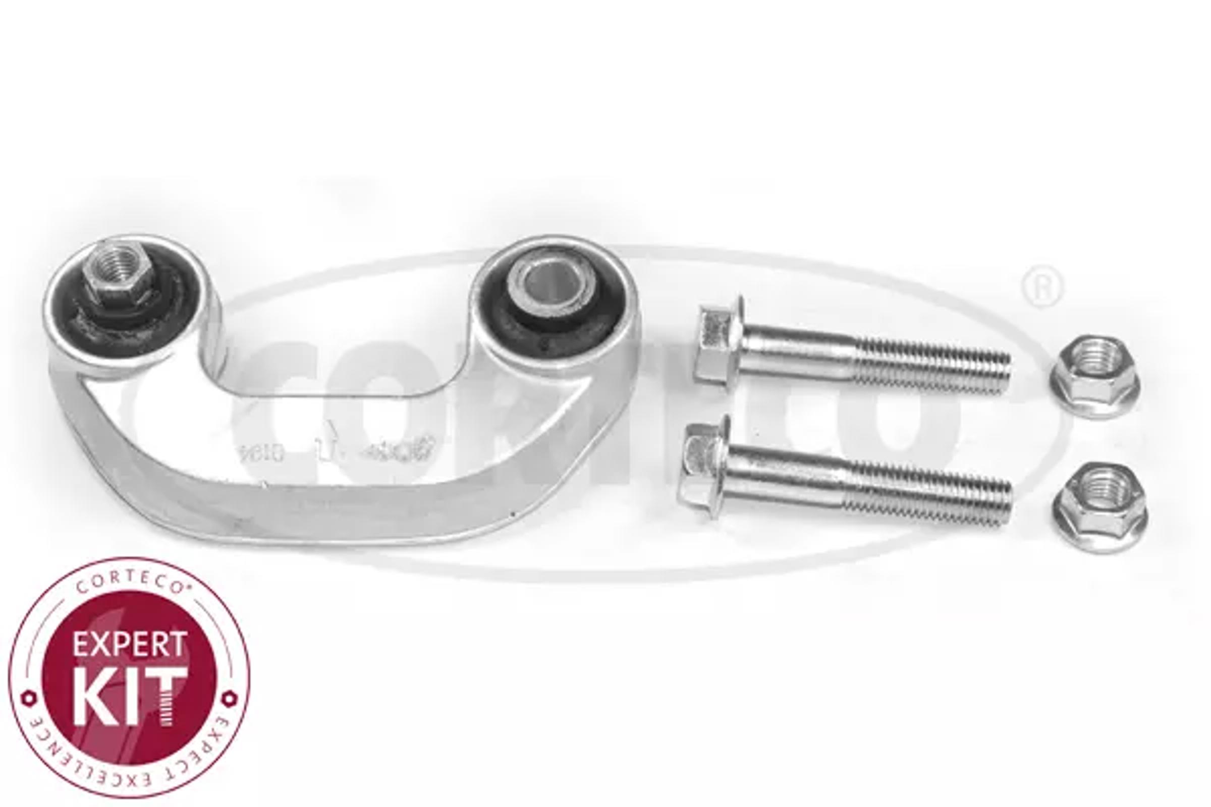 CORTECO 49398819 - Стойки стабилизатора