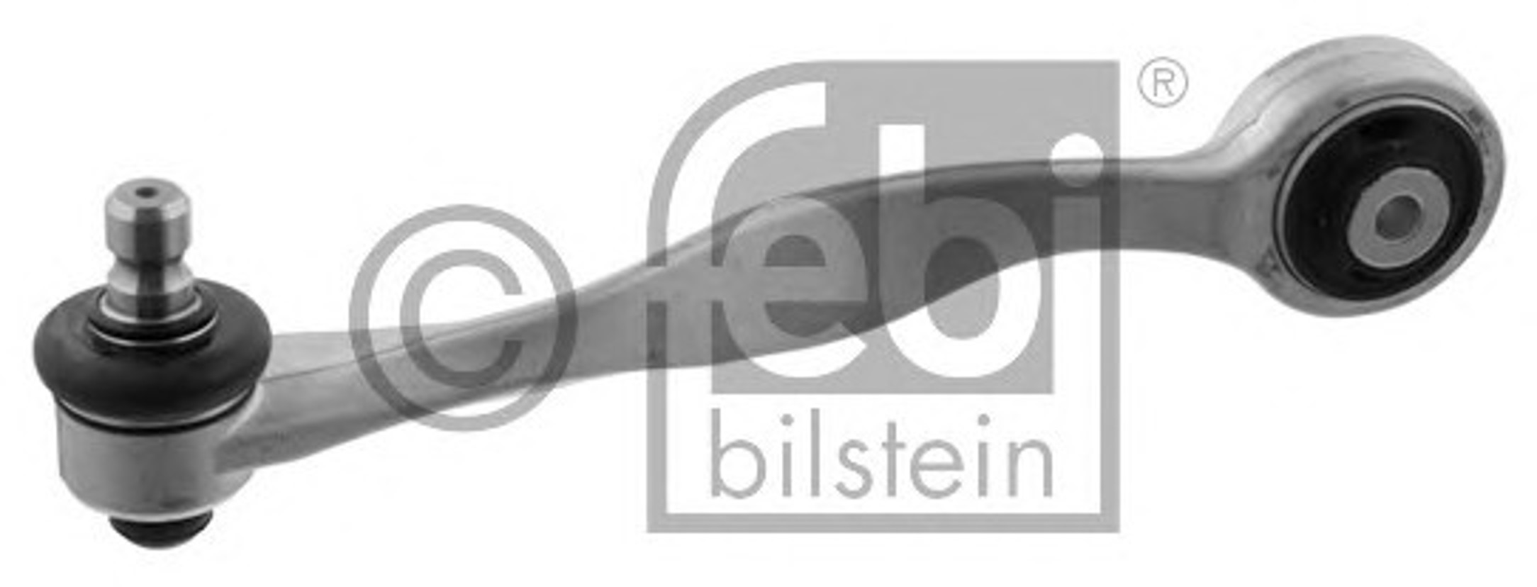 FEBI BILSTEIN 31332 - Рычаг