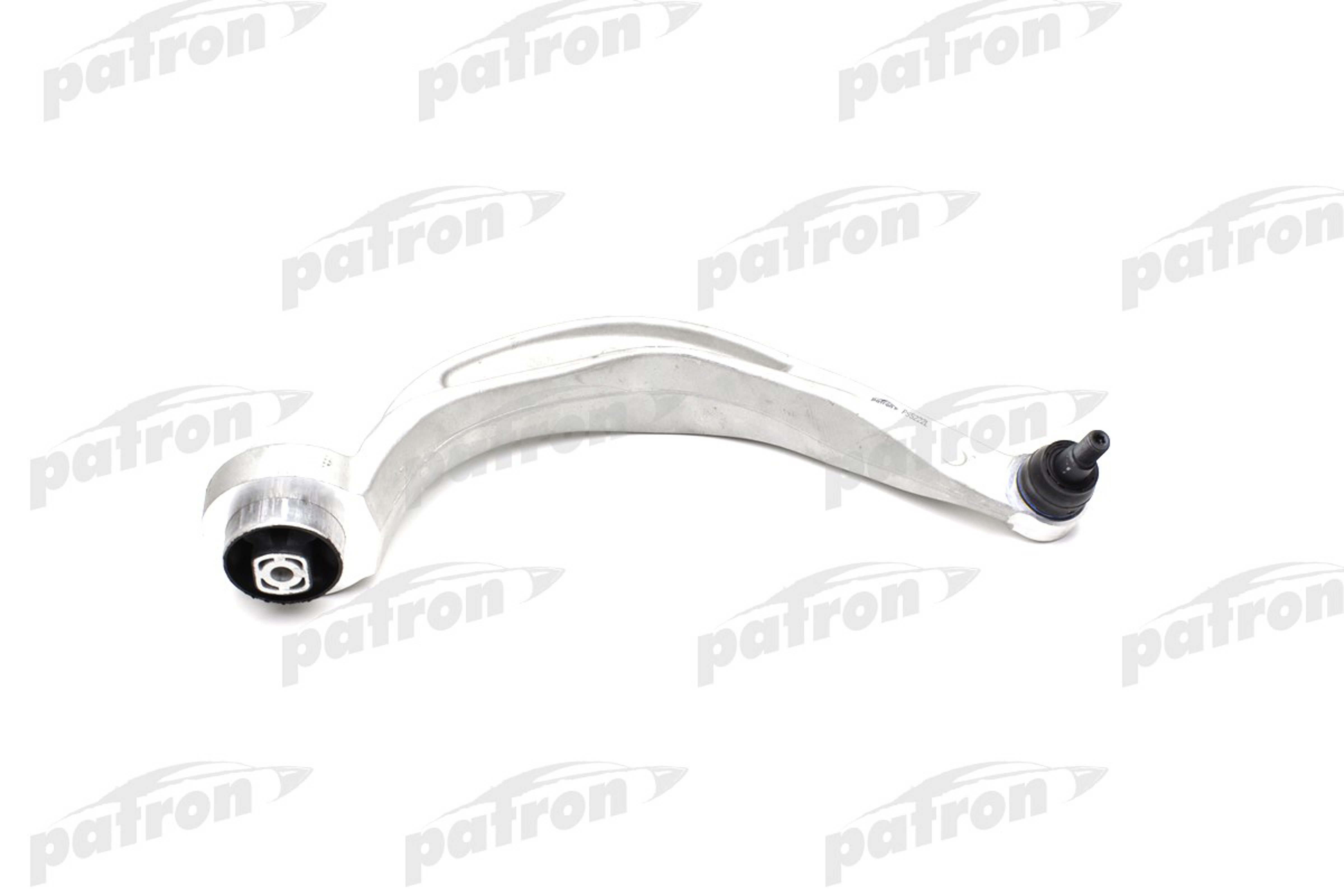 PATRON PS5222L - Рычаг